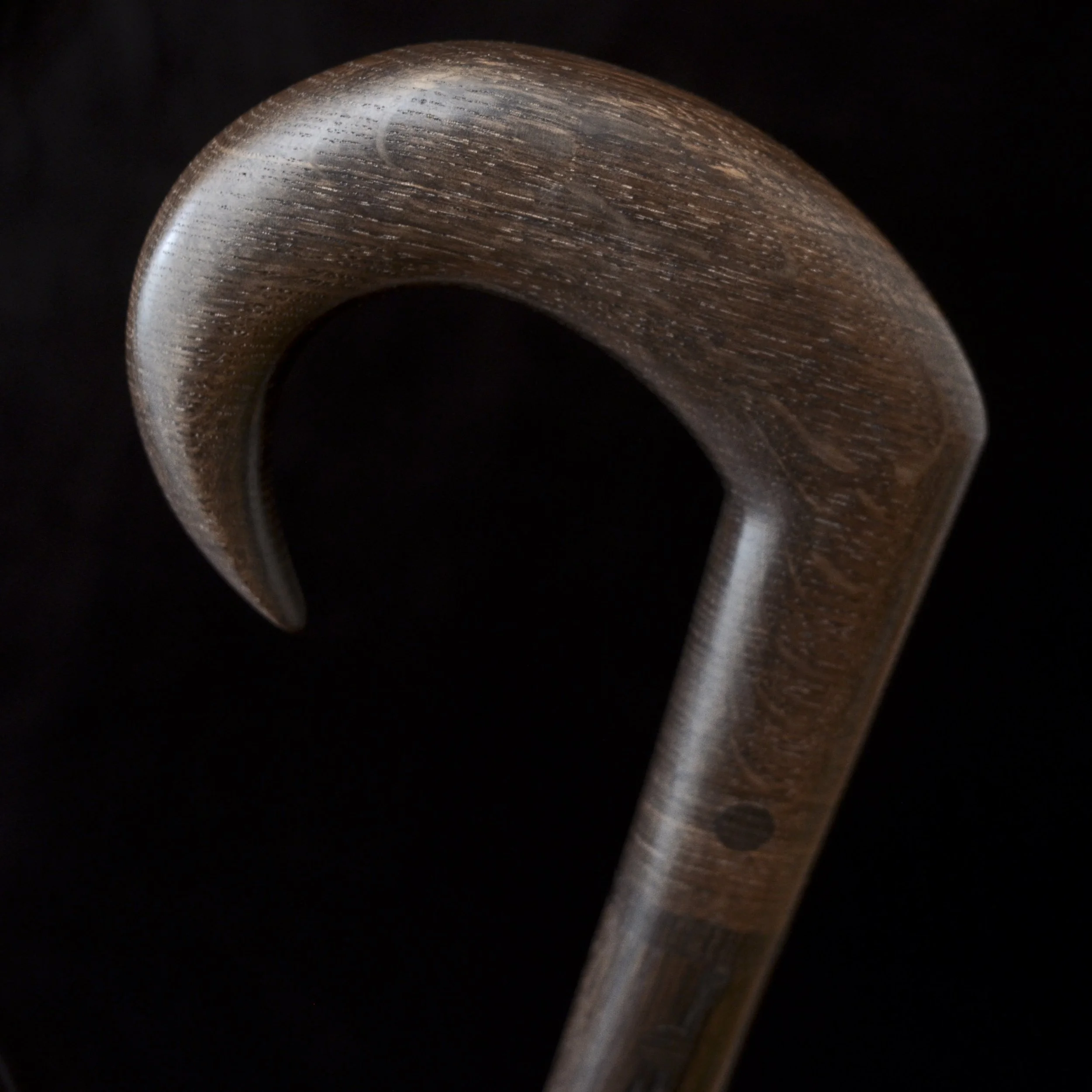 Bog Oak 8.jpg