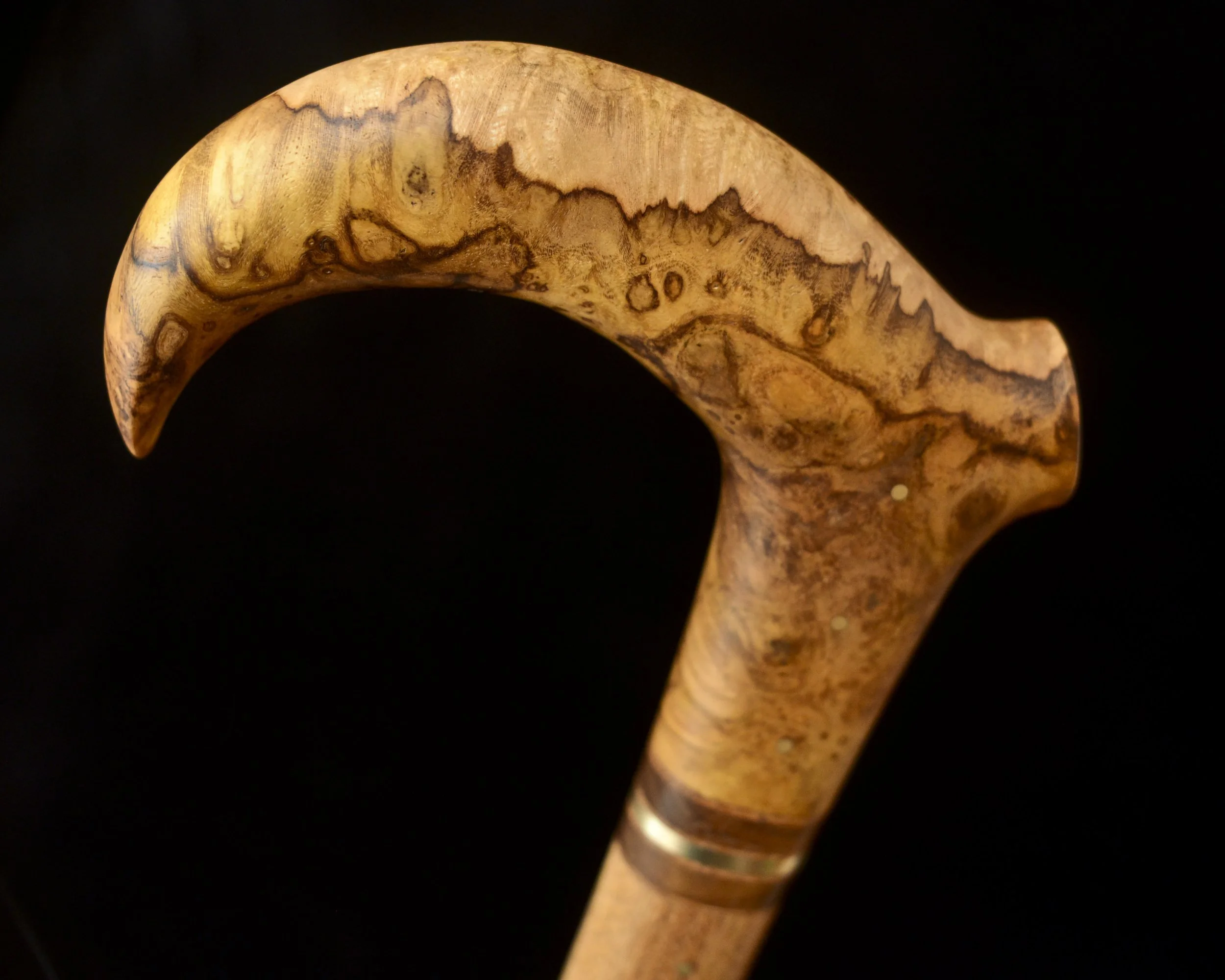 Teak 8.jpg