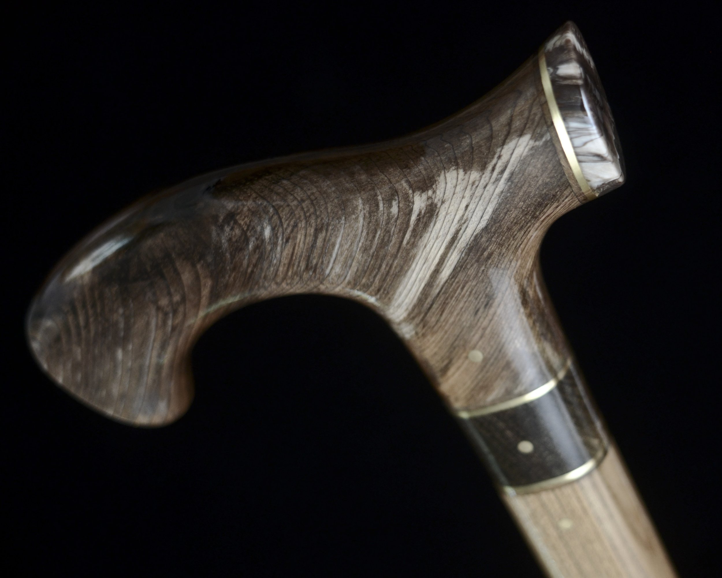 Jindai Sugi, Nire, Pet wood 9.jpg