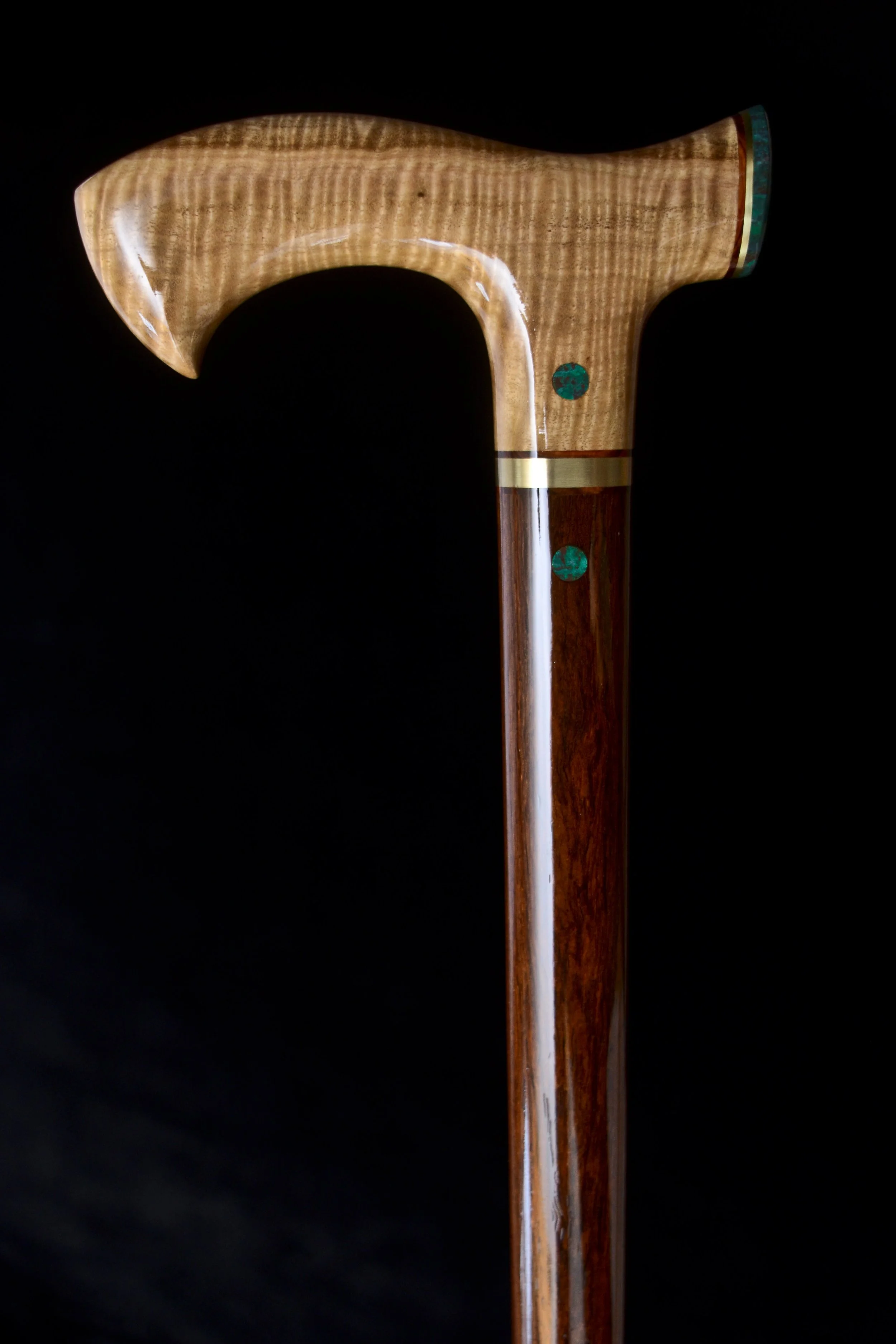 Yellow Box, Cocobolo 2.jpg