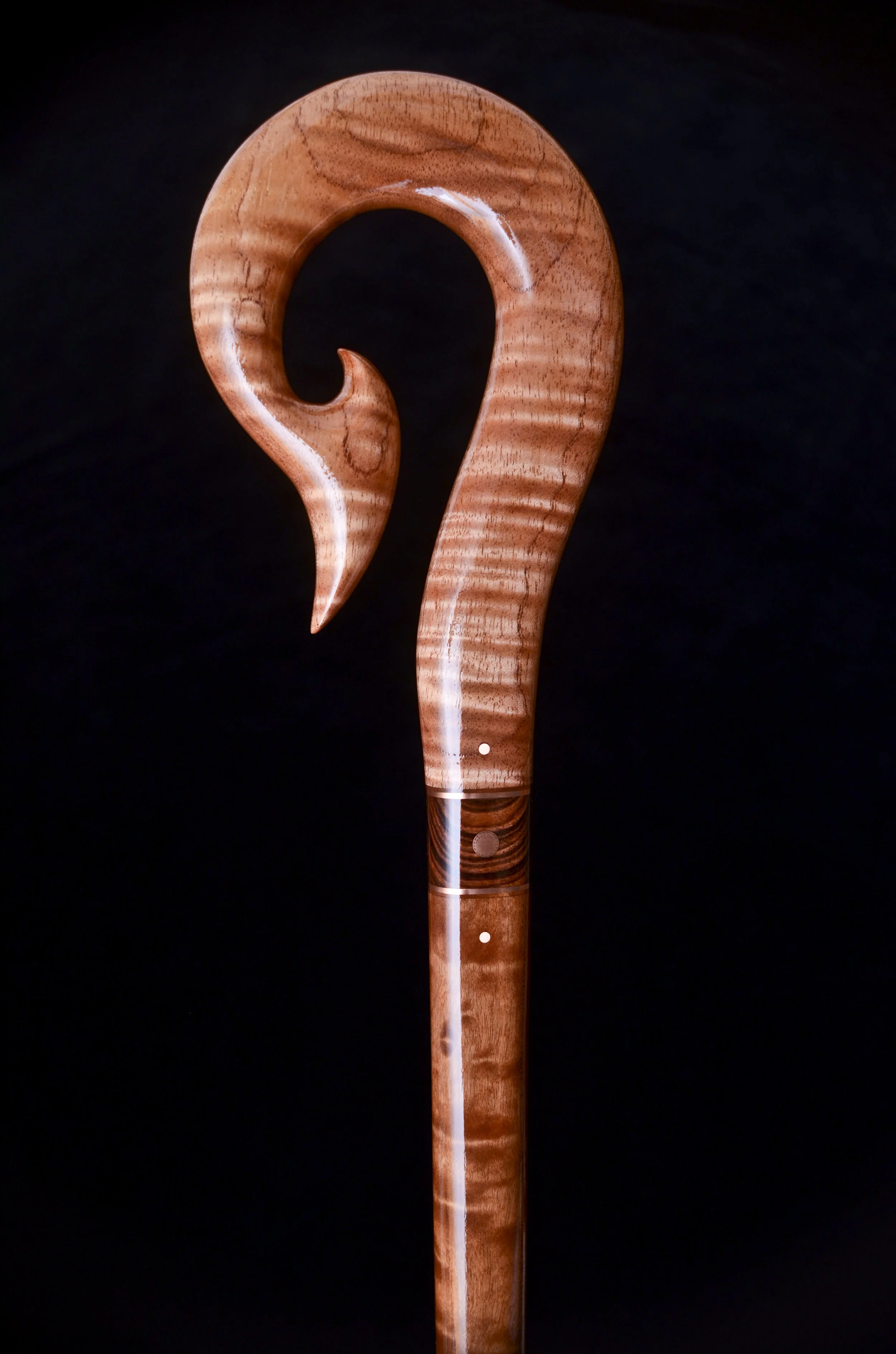 Toona sureni, Makore 2.jpg