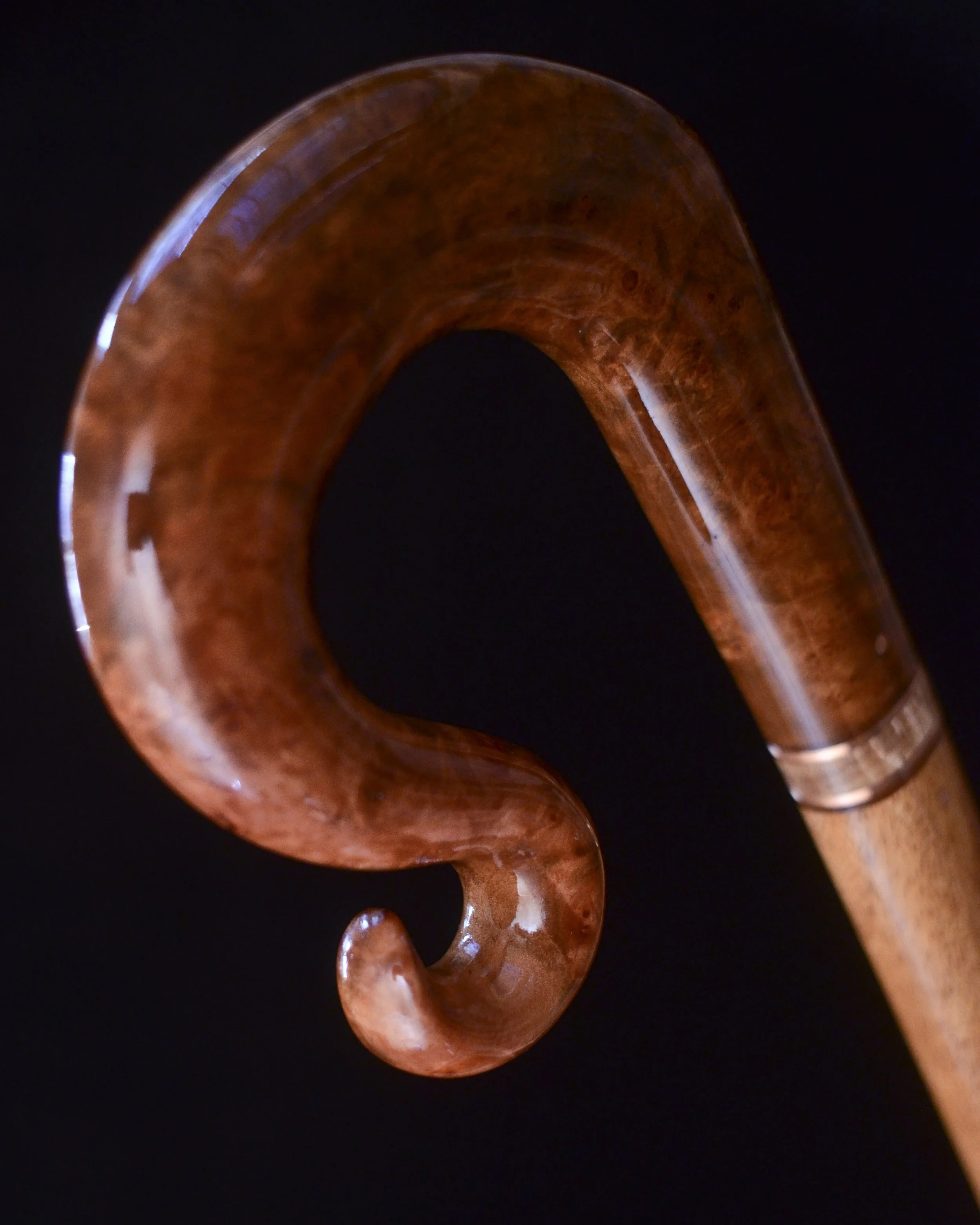 Myrtle Burl, Mahogany 6.jpg