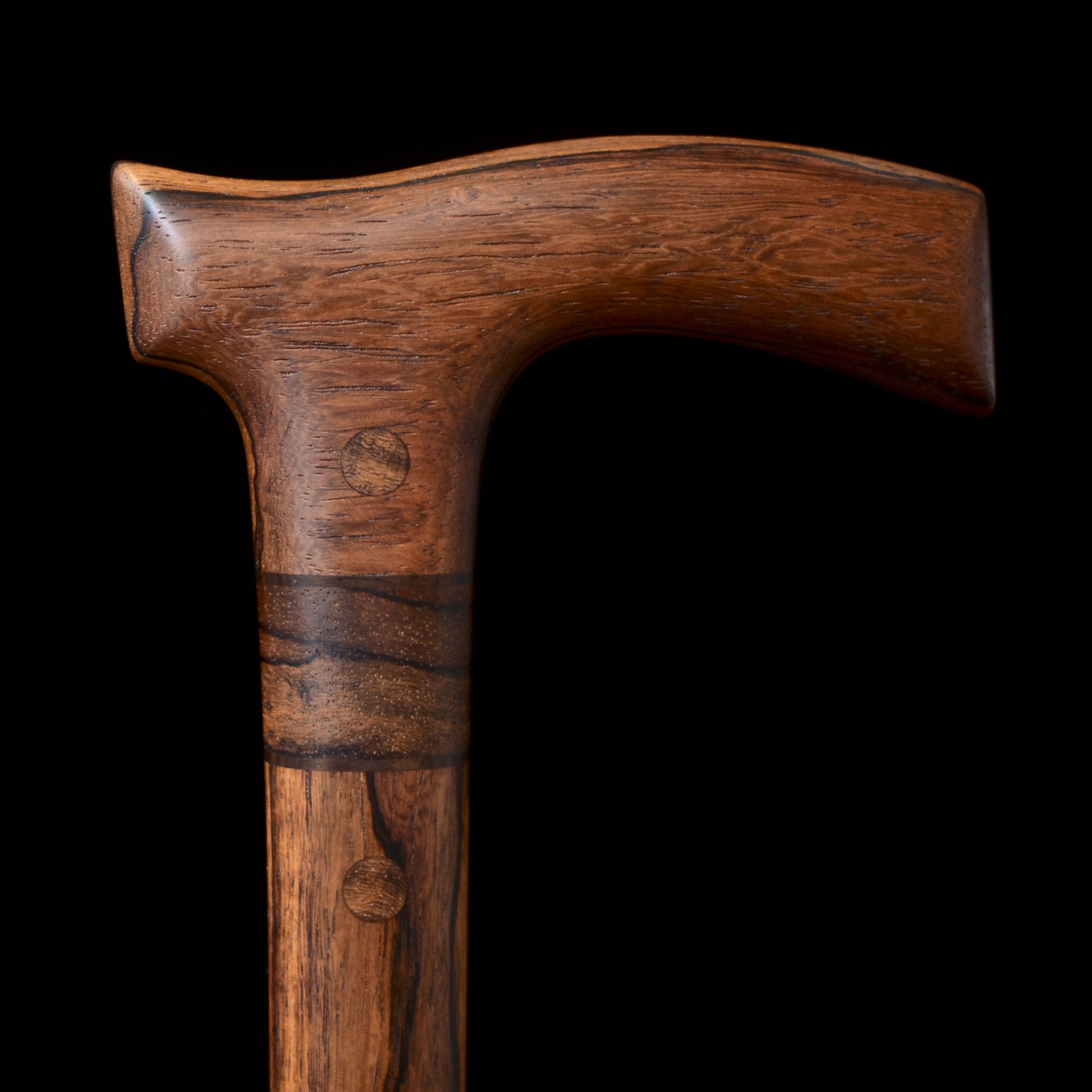 Nicaraguan Rosewood 11.jpg