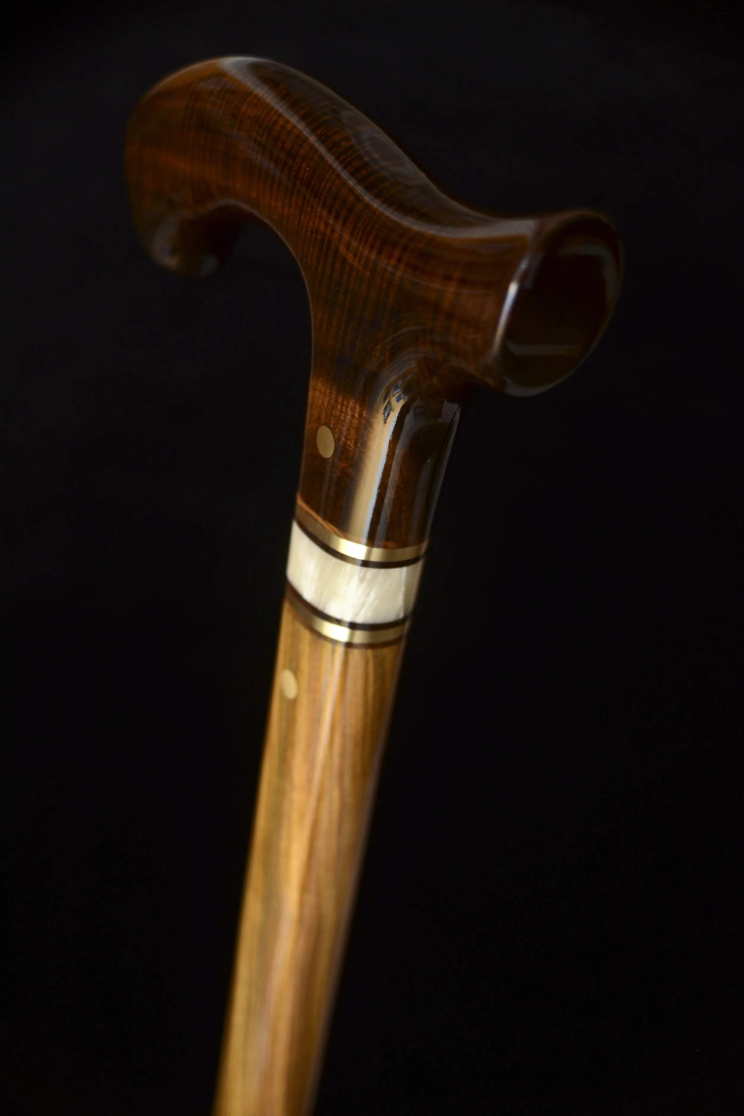 Gidgee, Lignum 3.jpg