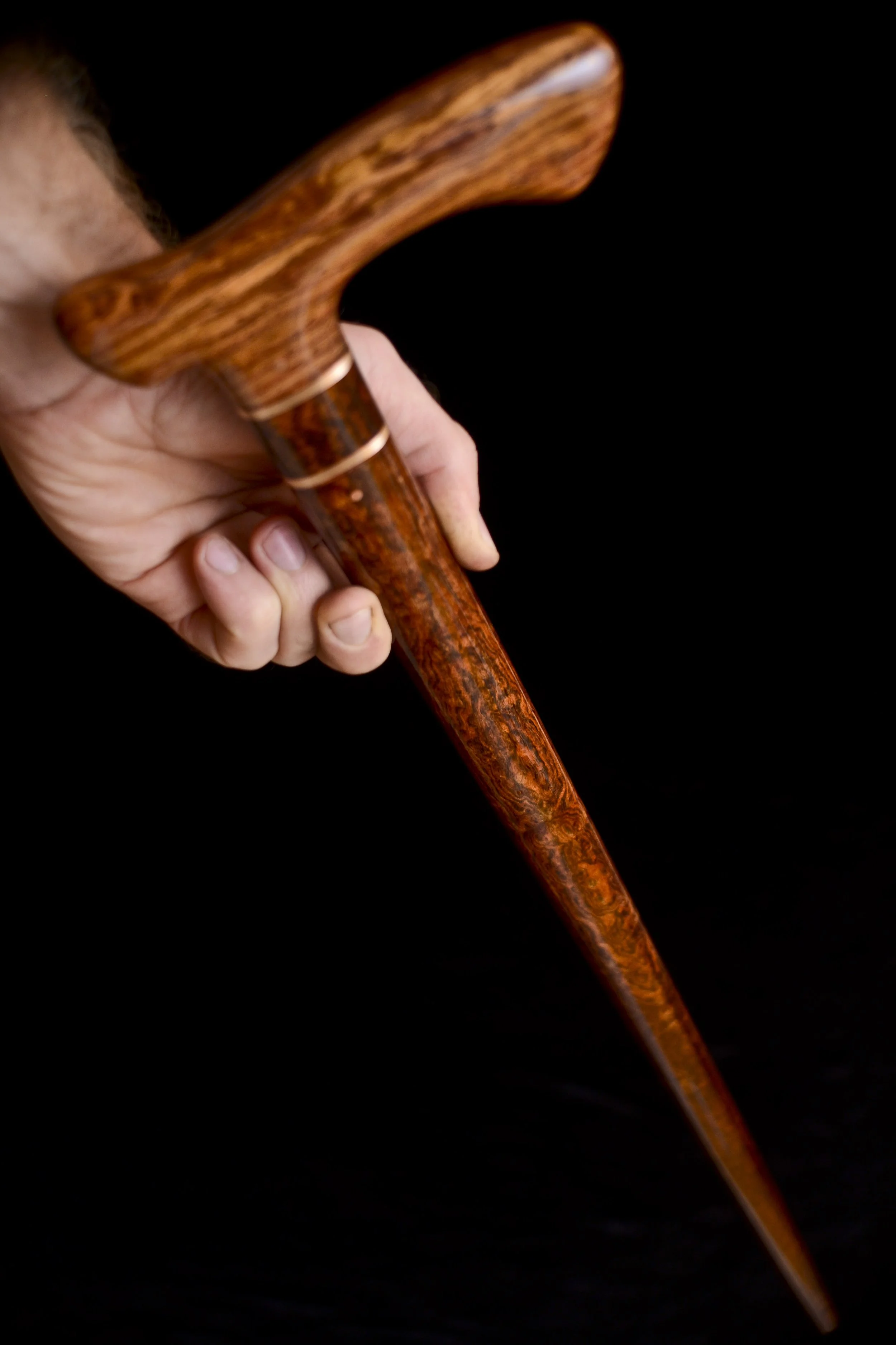 Aztec Rosewood Cane 11.jpg