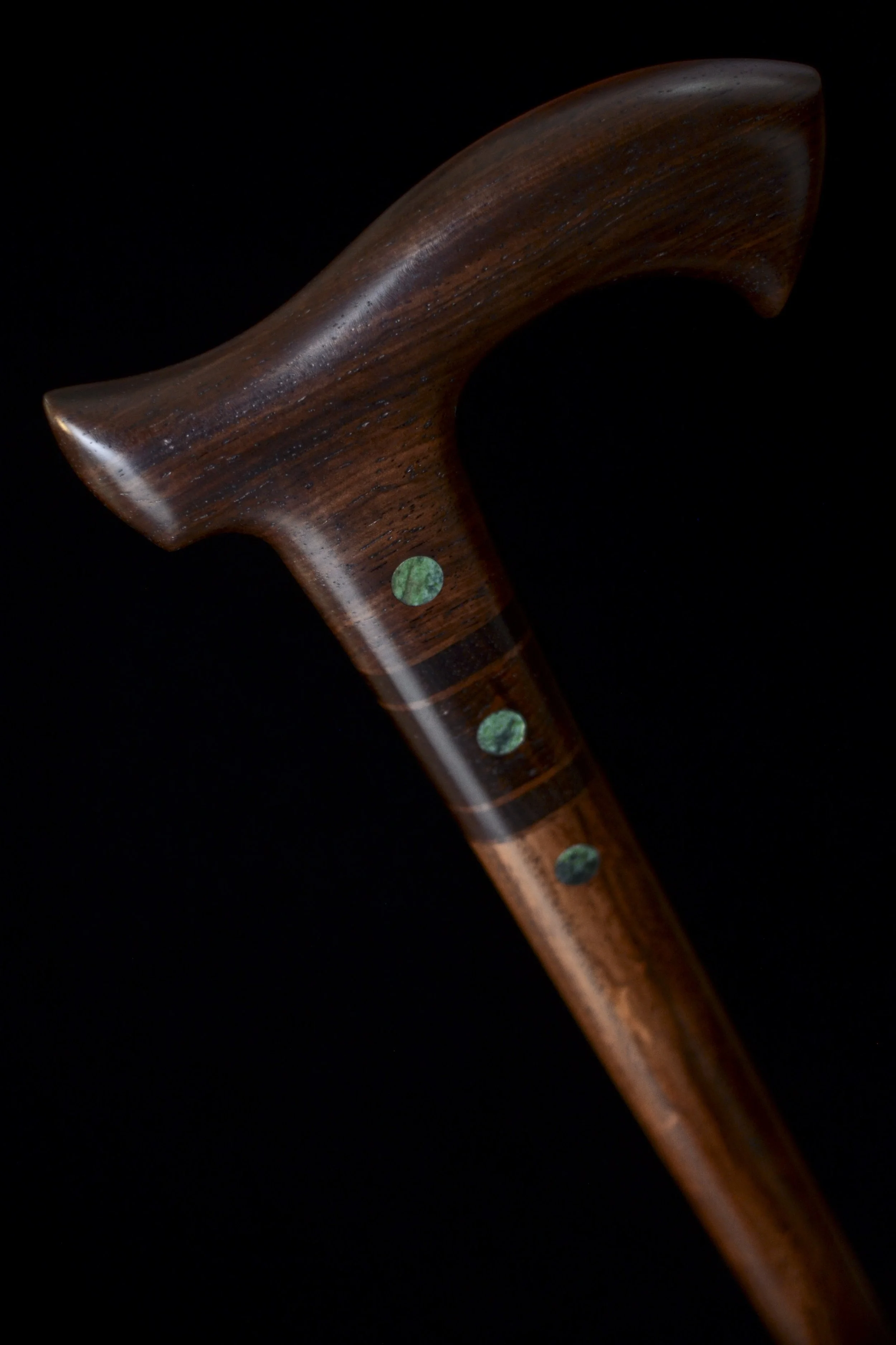 Leadwood 4.jpg