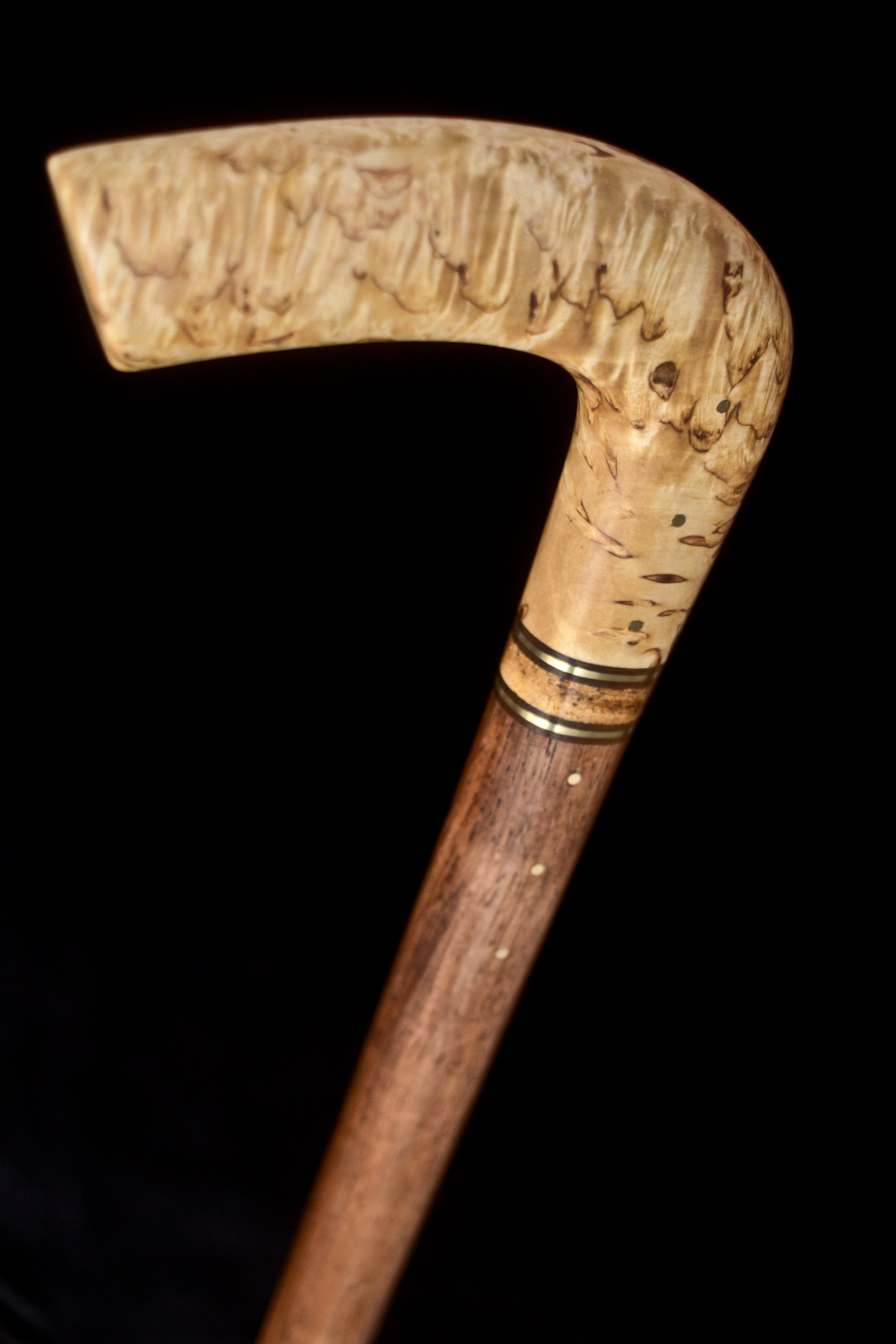 Birch, Mad Rosewood 6.jpg
