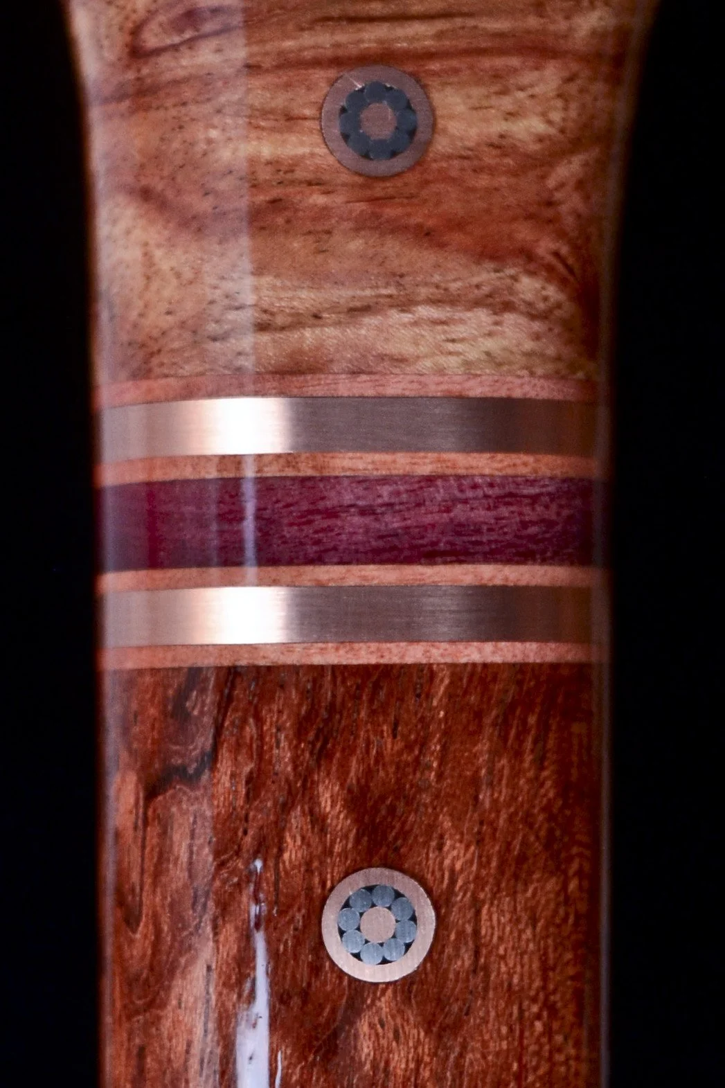 Hainan, Bubinga 11.jpg