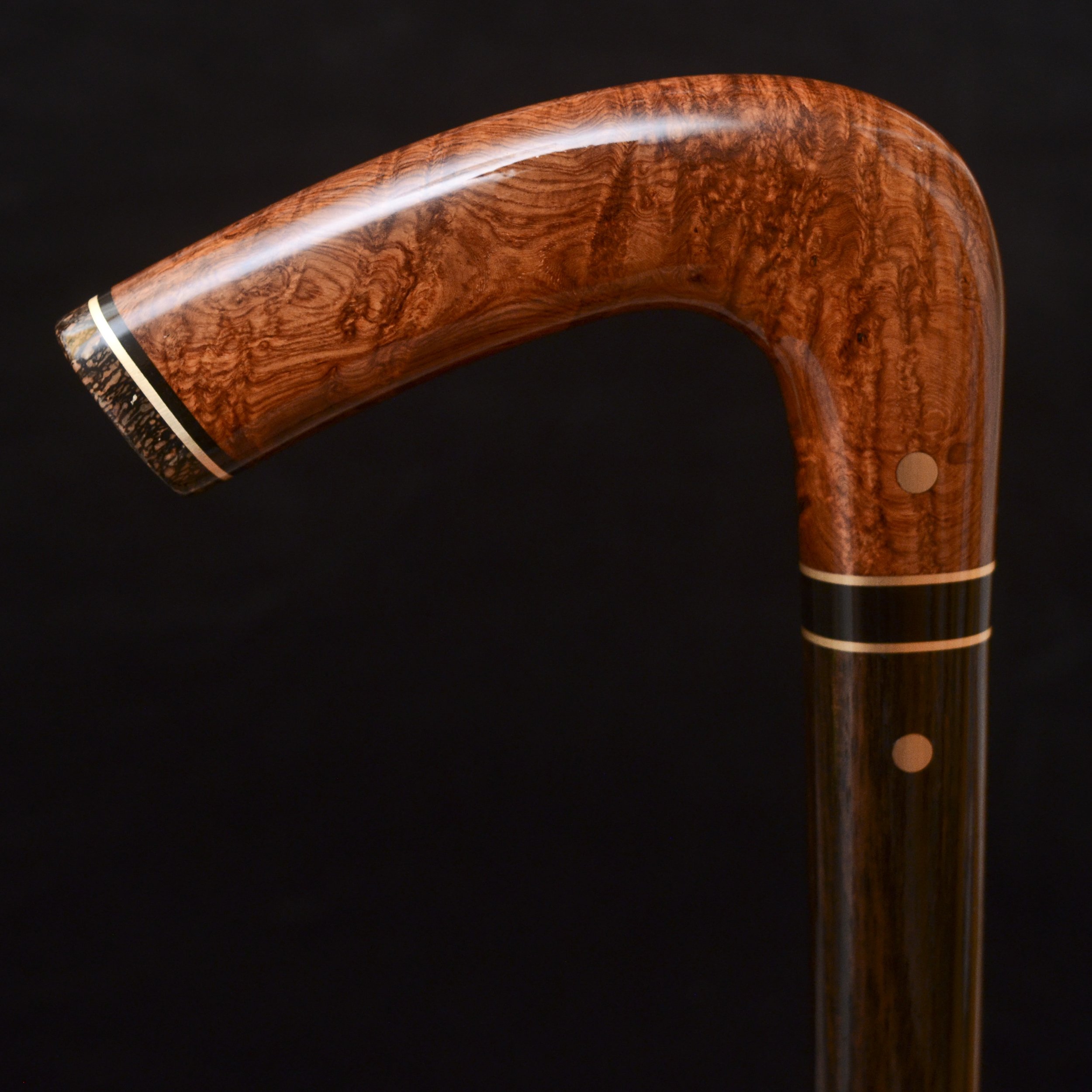 Rosewood, Ebony, Dinosaur bone 11.jpg