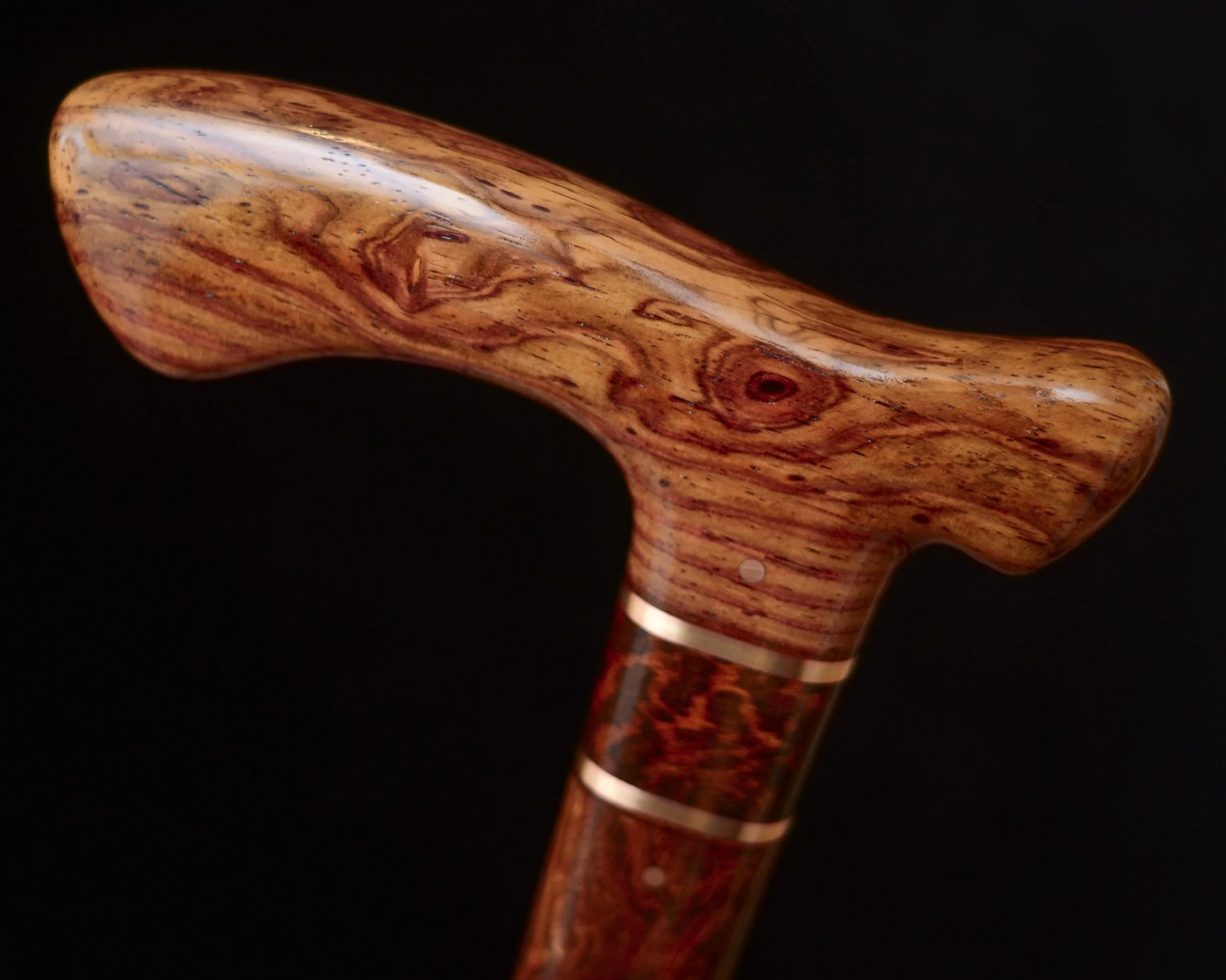 Aztec Rosewood Cane 6.jpg