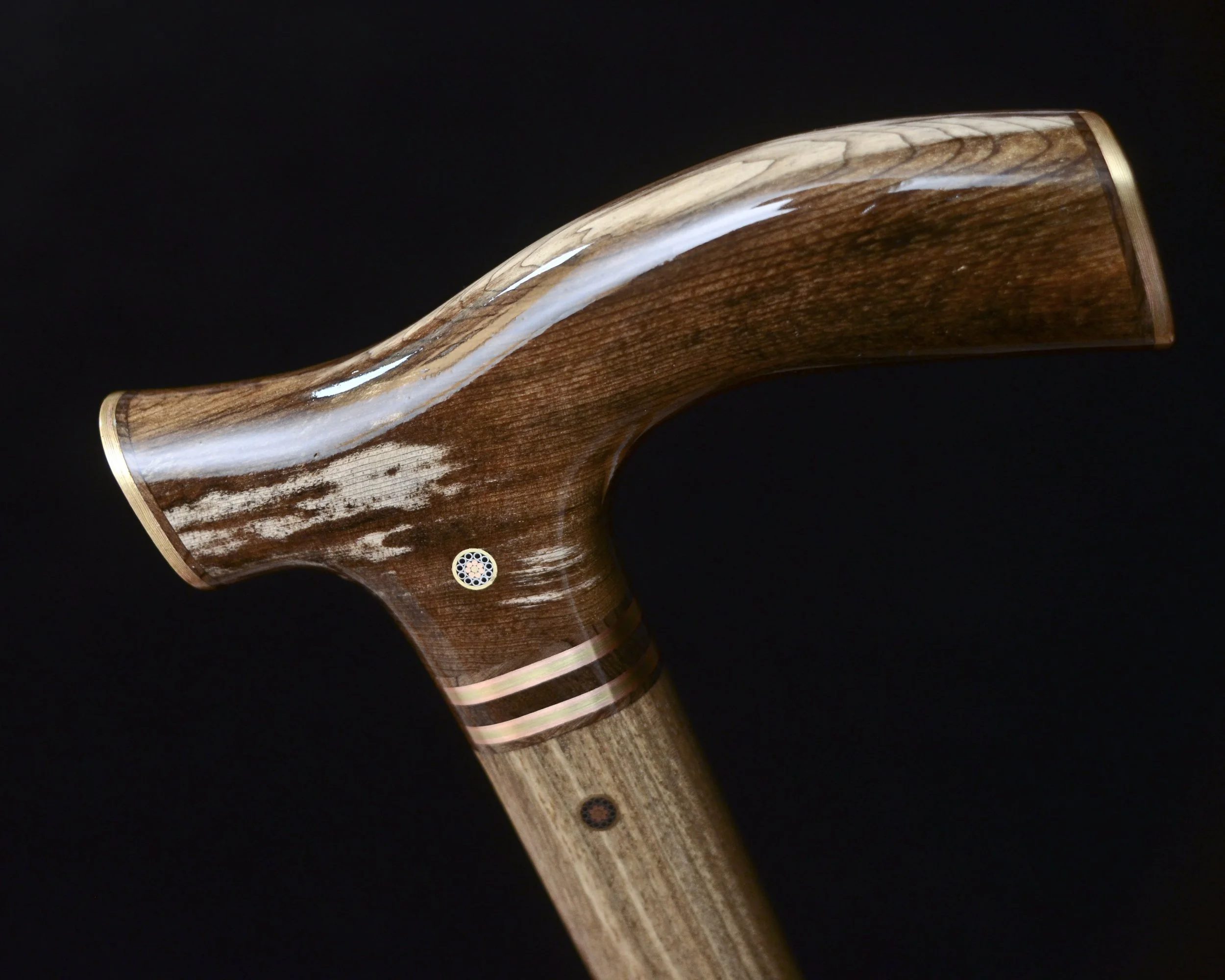 Jindai Sugi, Ash 7.jpg