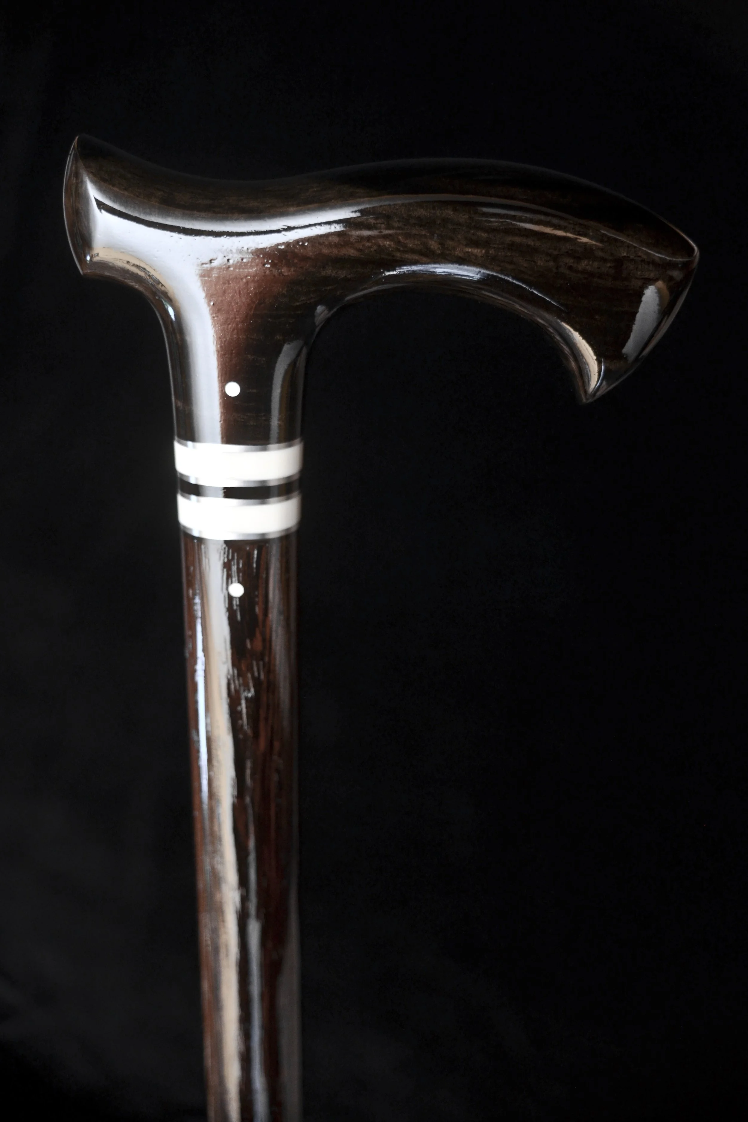 Ebony Wenge 2.jpg