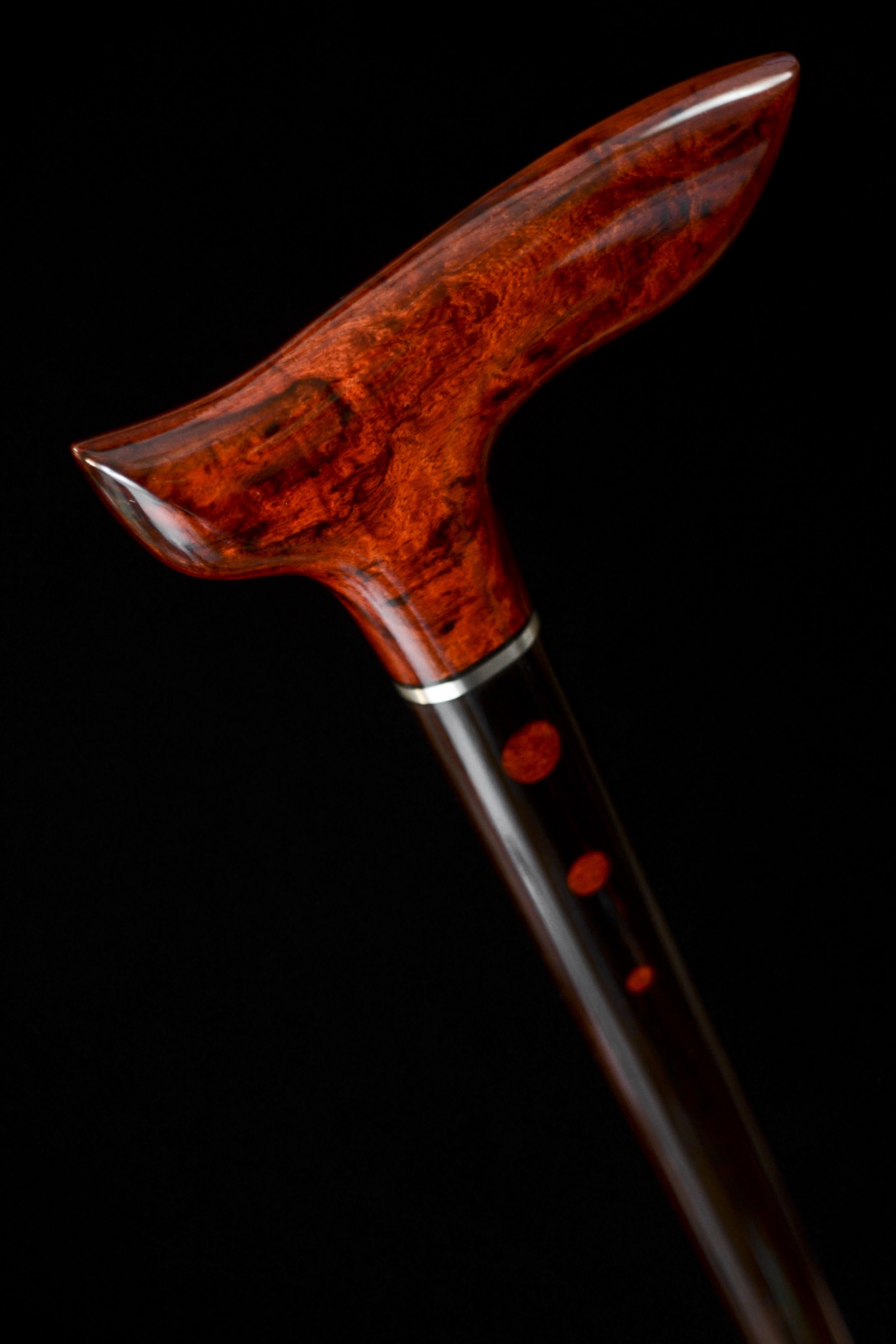 Oliveri Rosewood, Ebony 7.jpg
