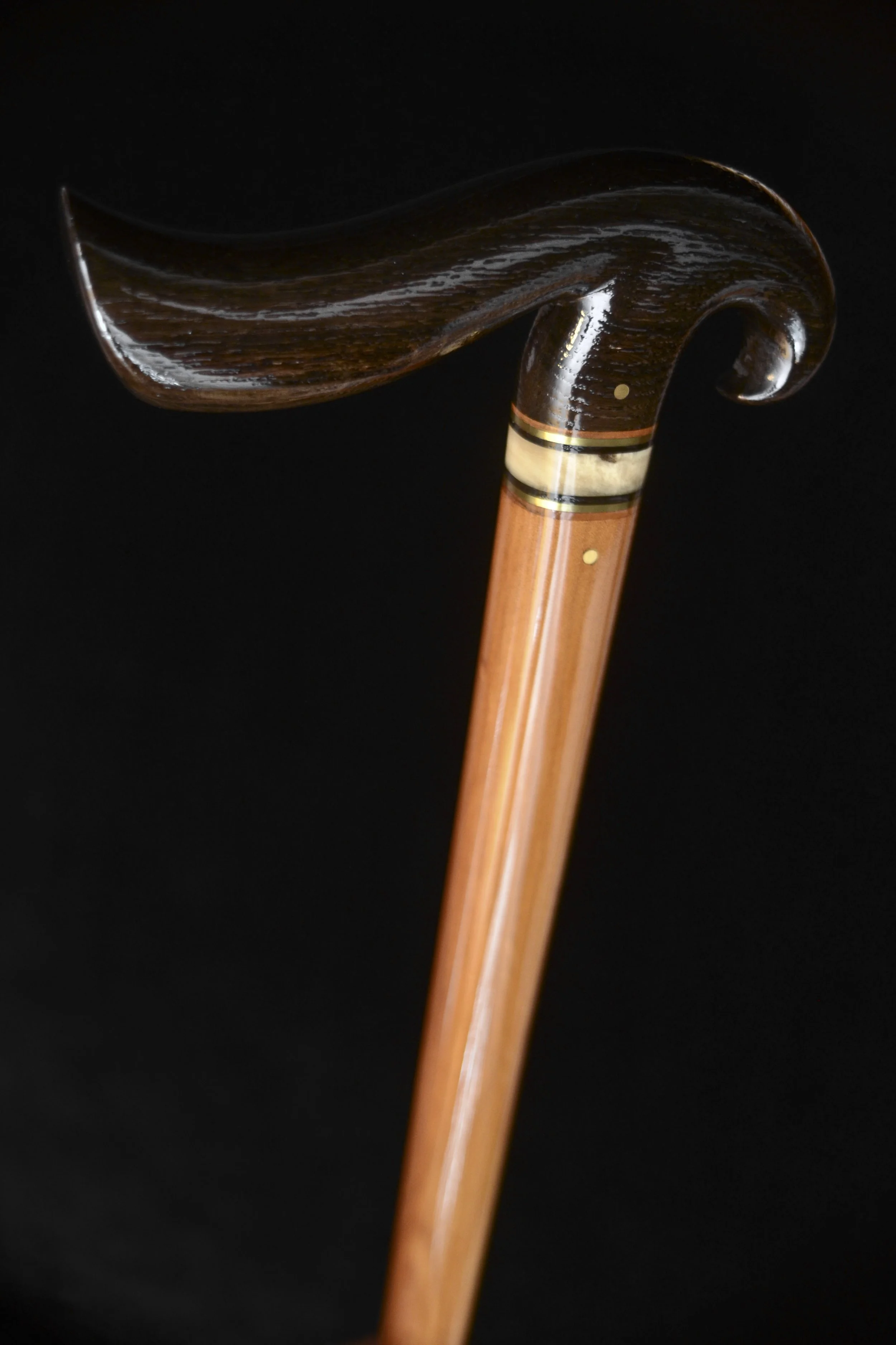 Bog Oak, Kauri 6.jpg