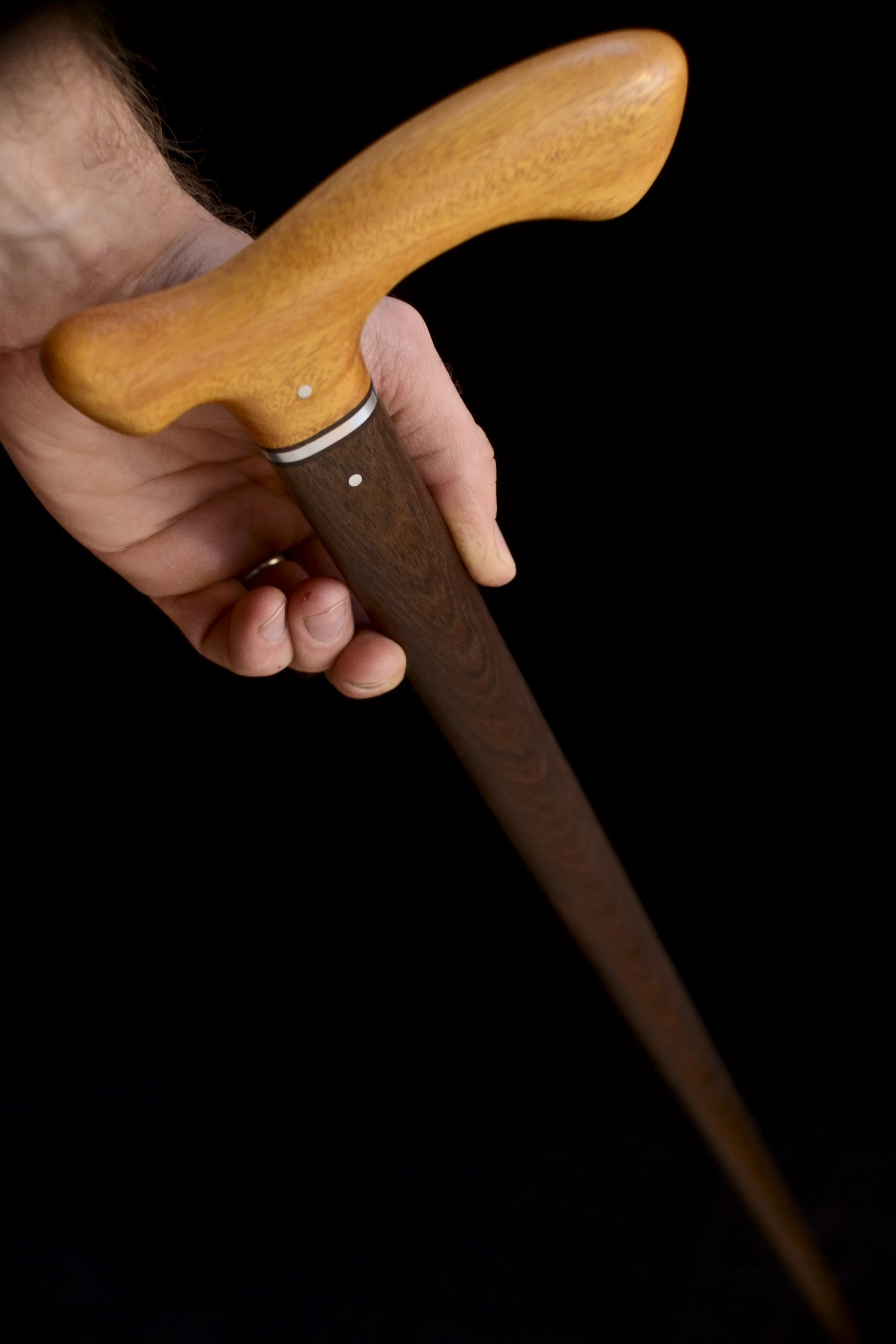 Osage Orange, Peru Walnut 10.jpg