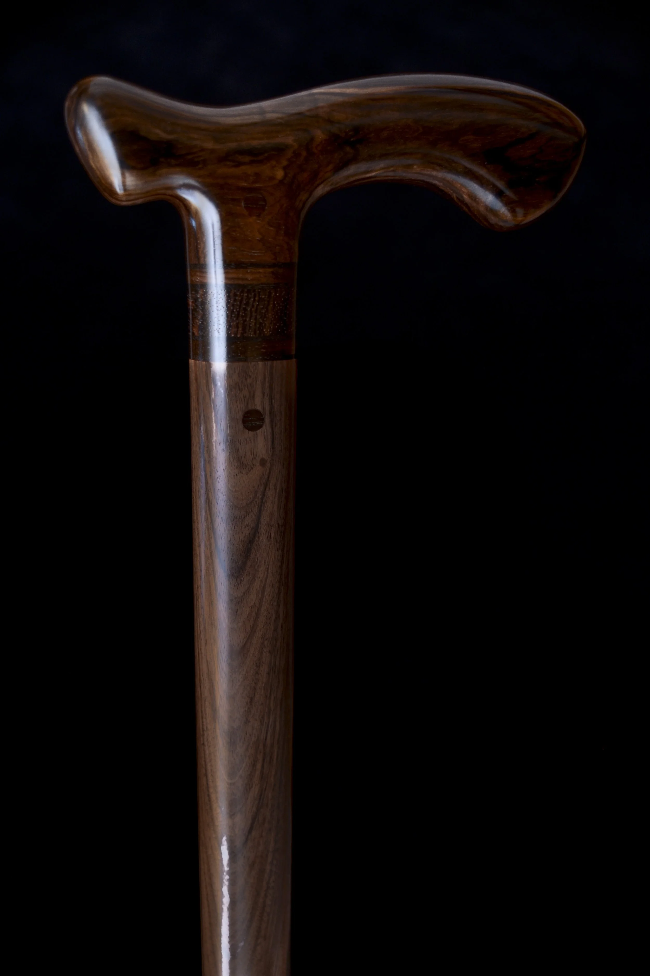 Cocobolo, Bolivian 1.jpg