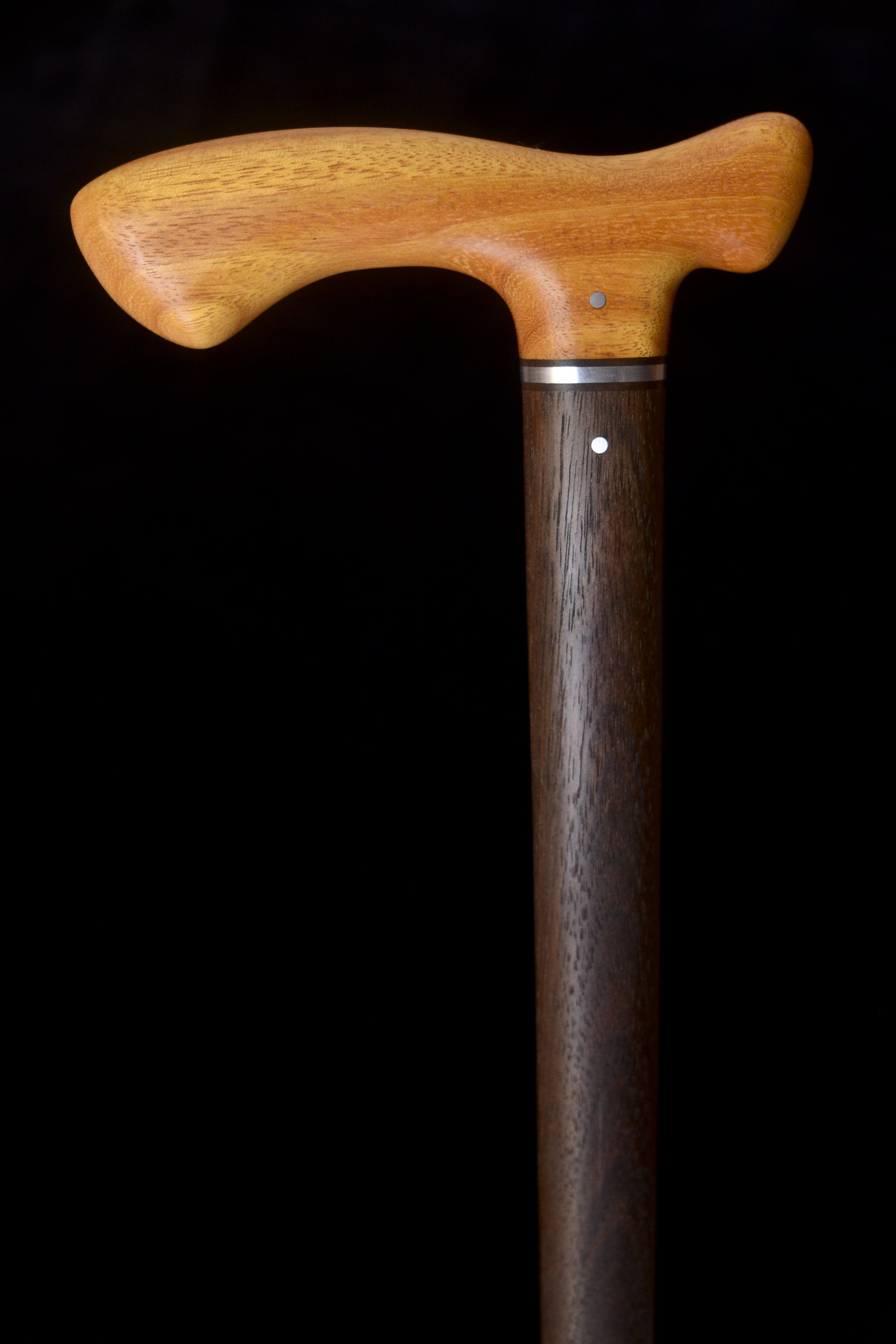 Osage Orange, Peru Walnut 2.jpg