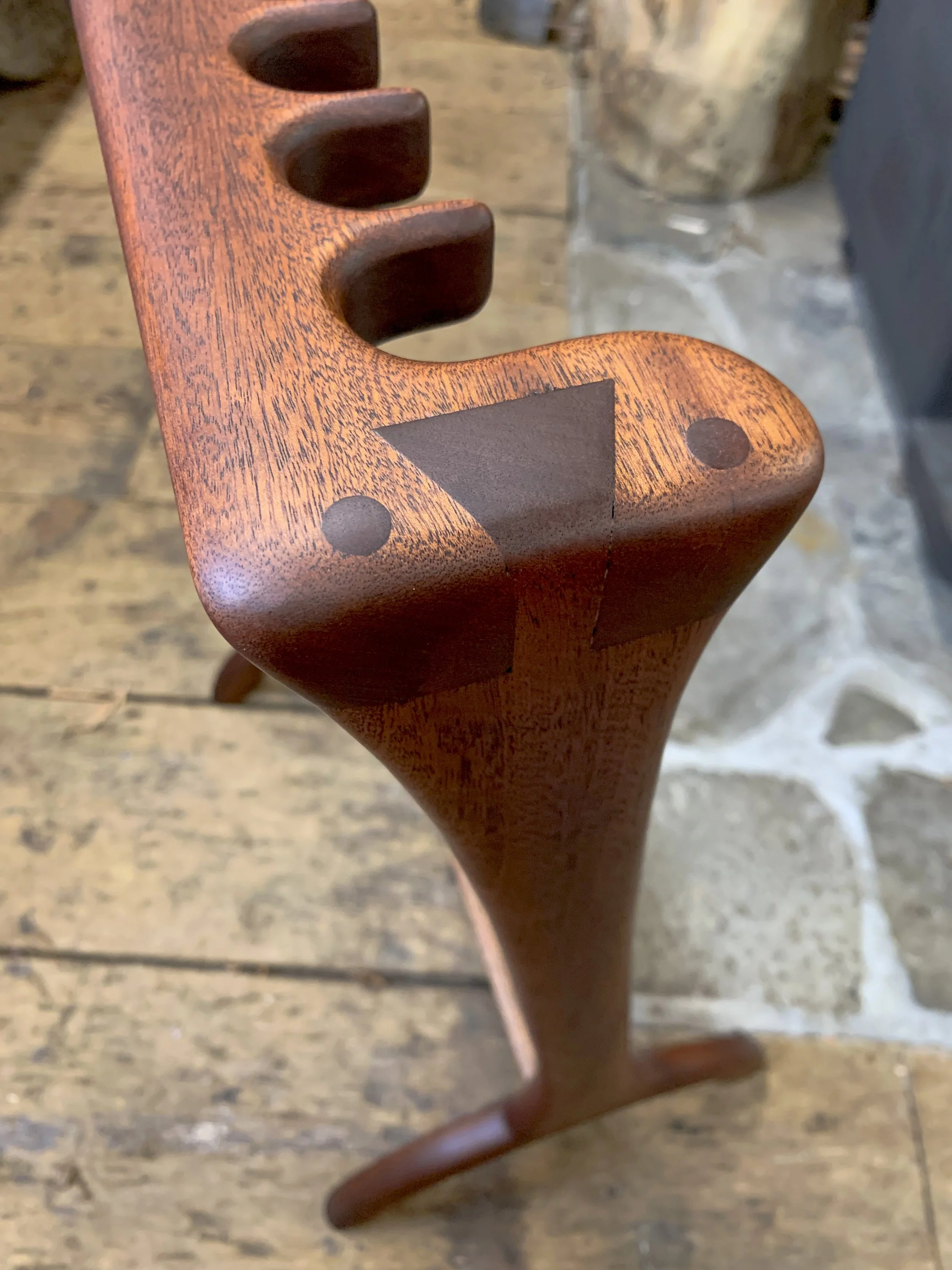 Sapele 8.jpg