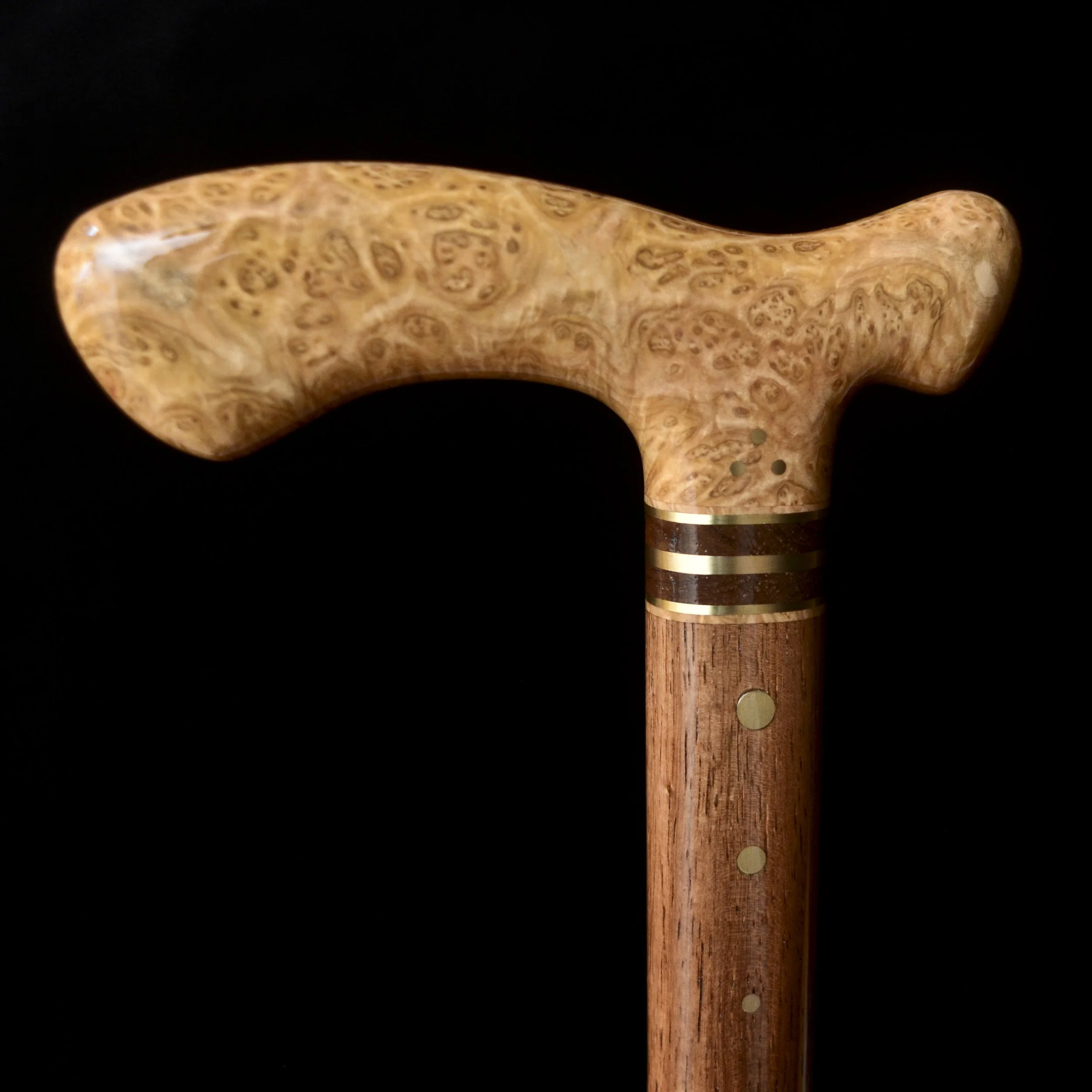 Mallee, Madagascar Rosewood 11.jpg