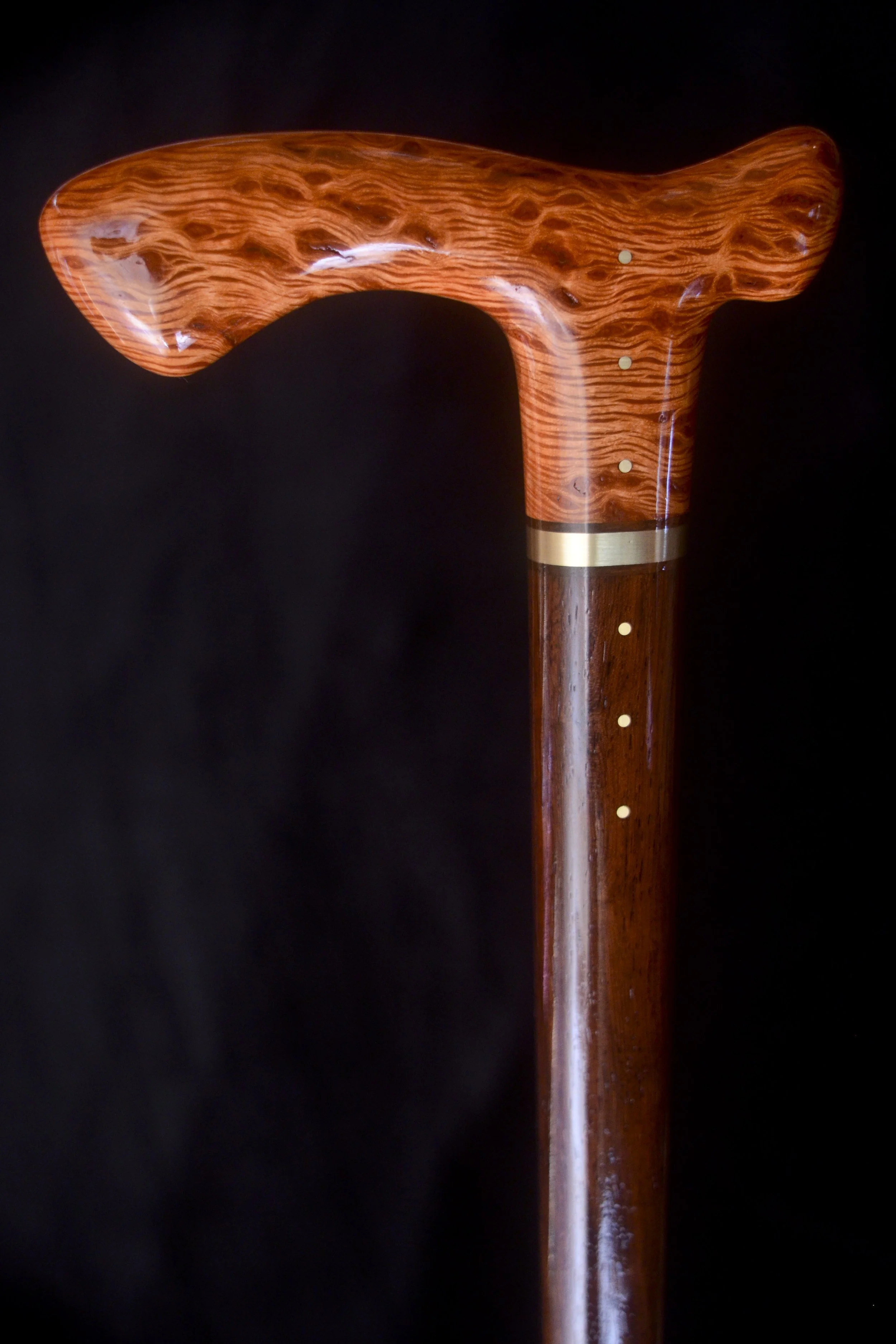 Sheoak, Honduran Rosewood 2.jpg