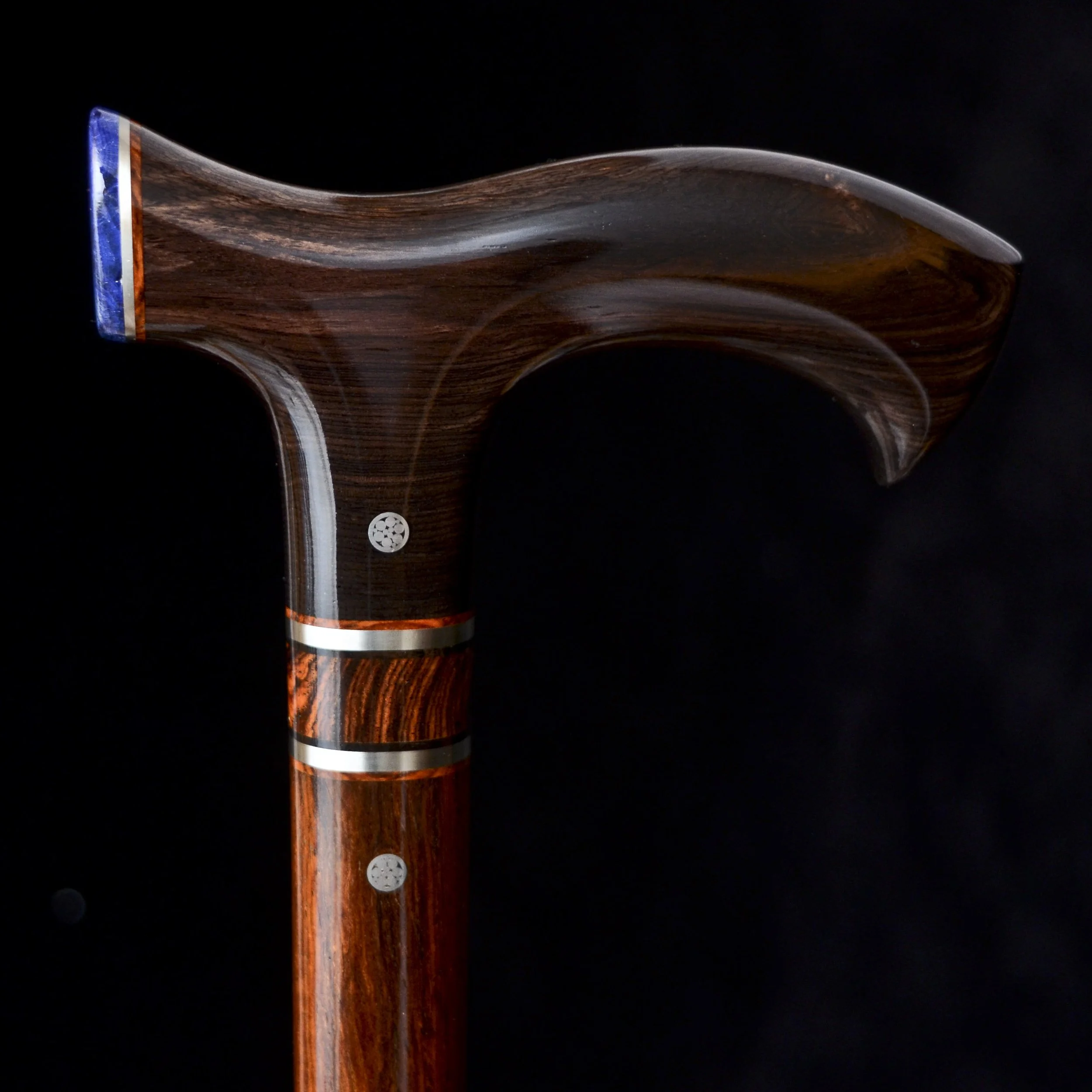 African Blackwood, Cocobolo 24.jpg