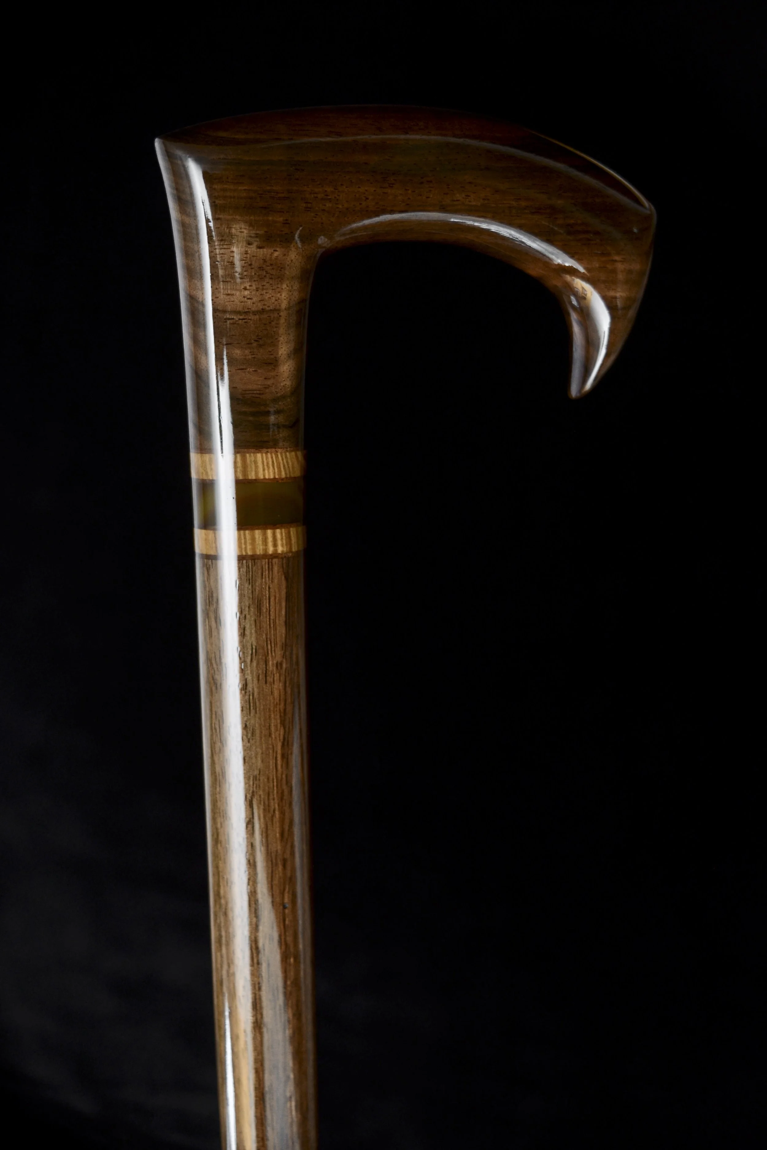 Kalimantan, Modern 1.jpg