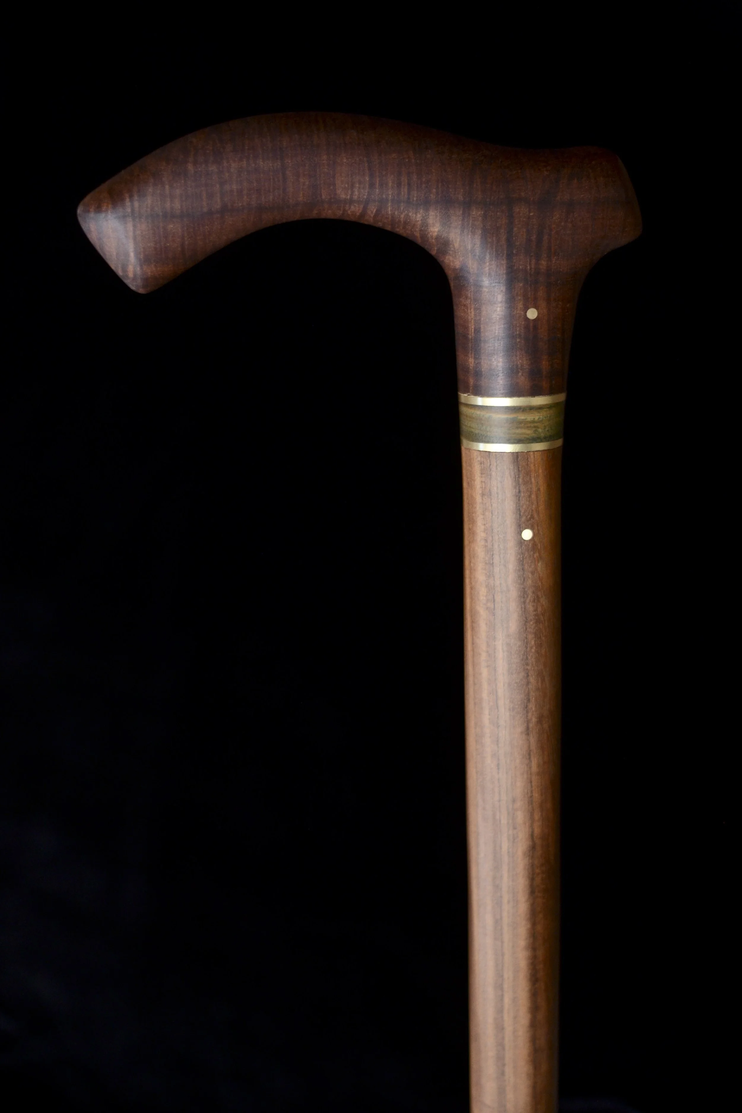 Gidgee Ipe 2.jpg