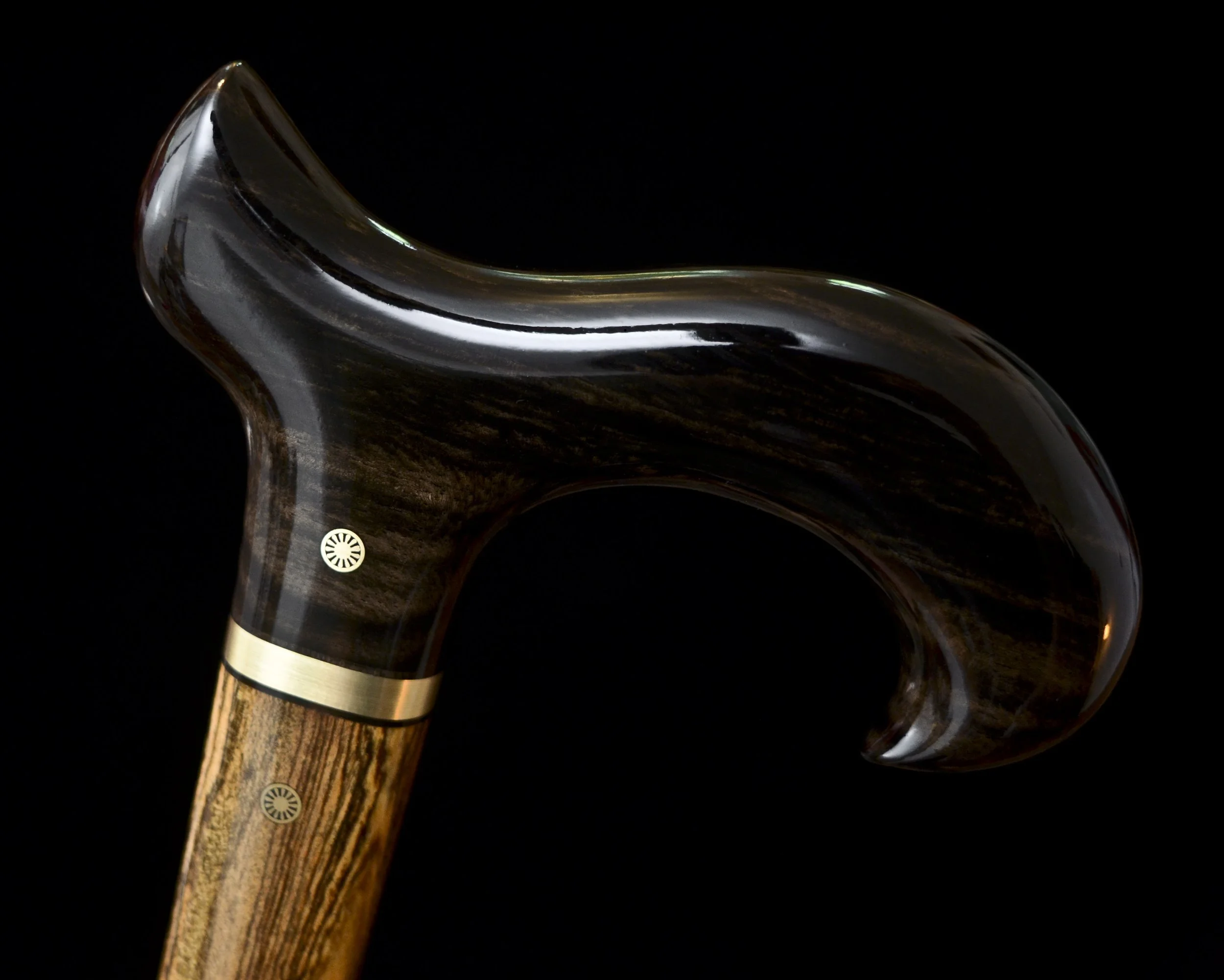 Ebnoy Bocote 7.jpg