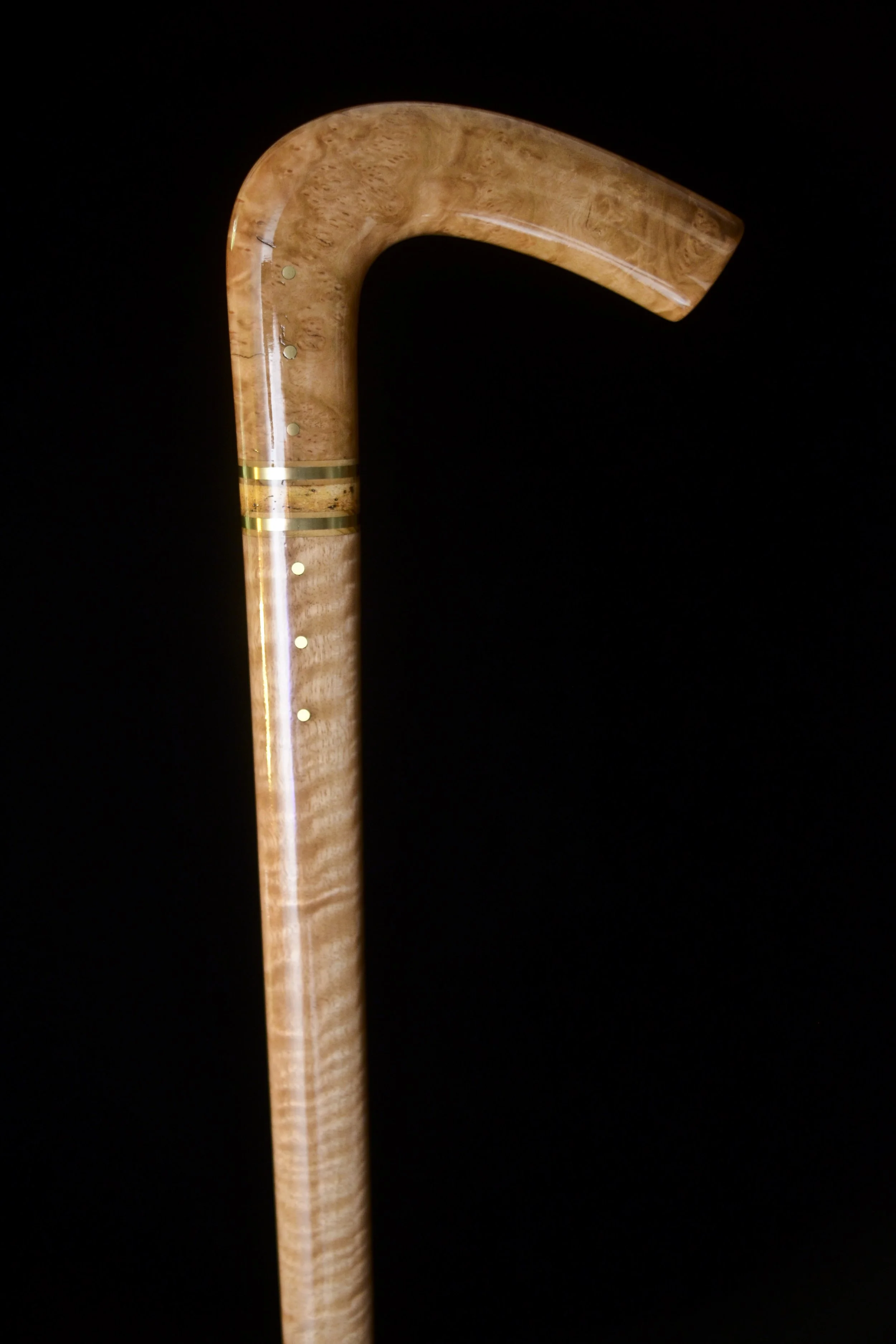 Yellow Box Burl, Eucalyptus 1.jpg