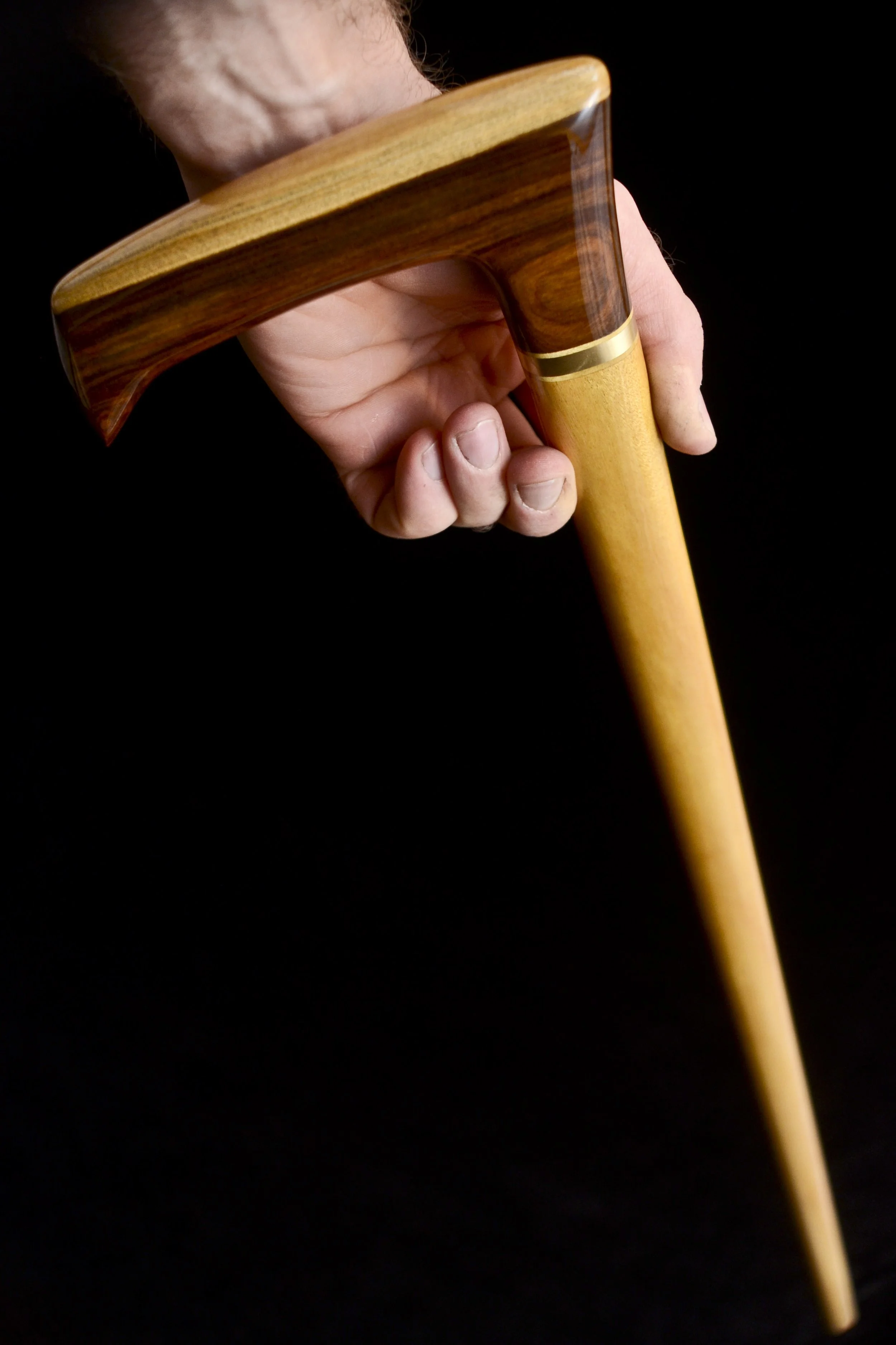 Lignum, Yellowheart 12.jpg