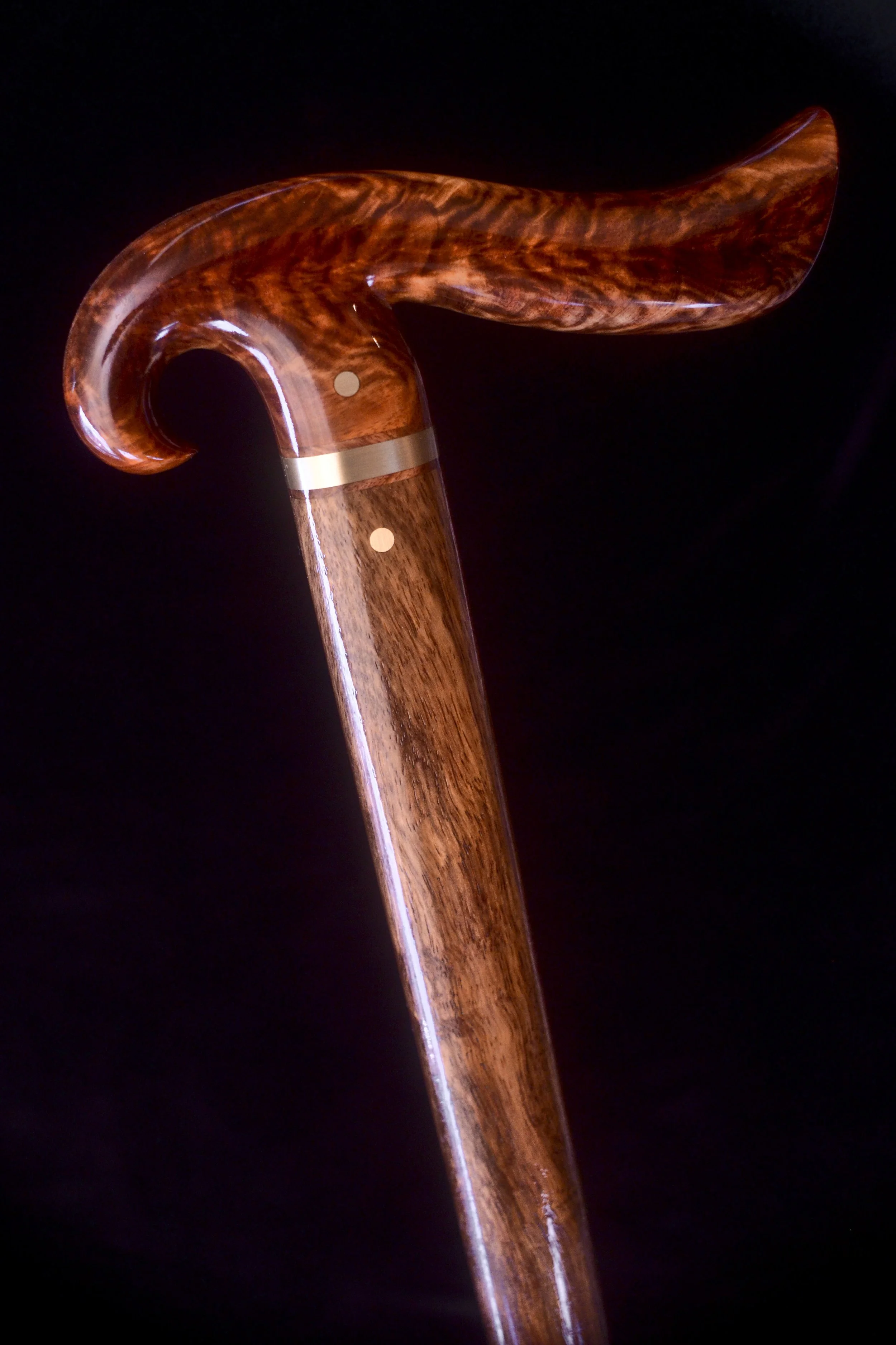 Padauk Kosso 1.jpg
