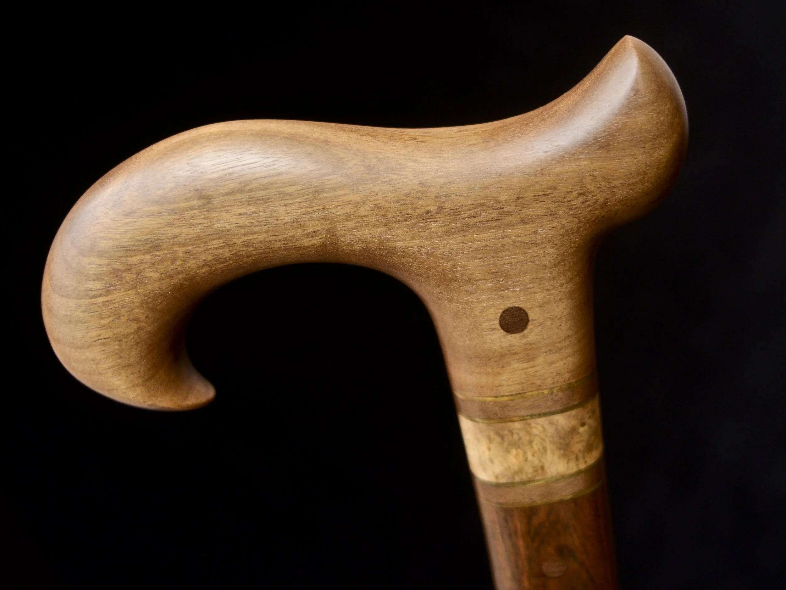 Sinker Birch, Ipe 8.jpg