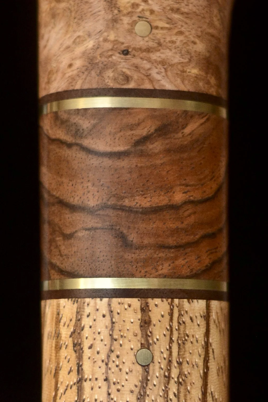 Satinwood Burl, Zebrawood 9.jpg
