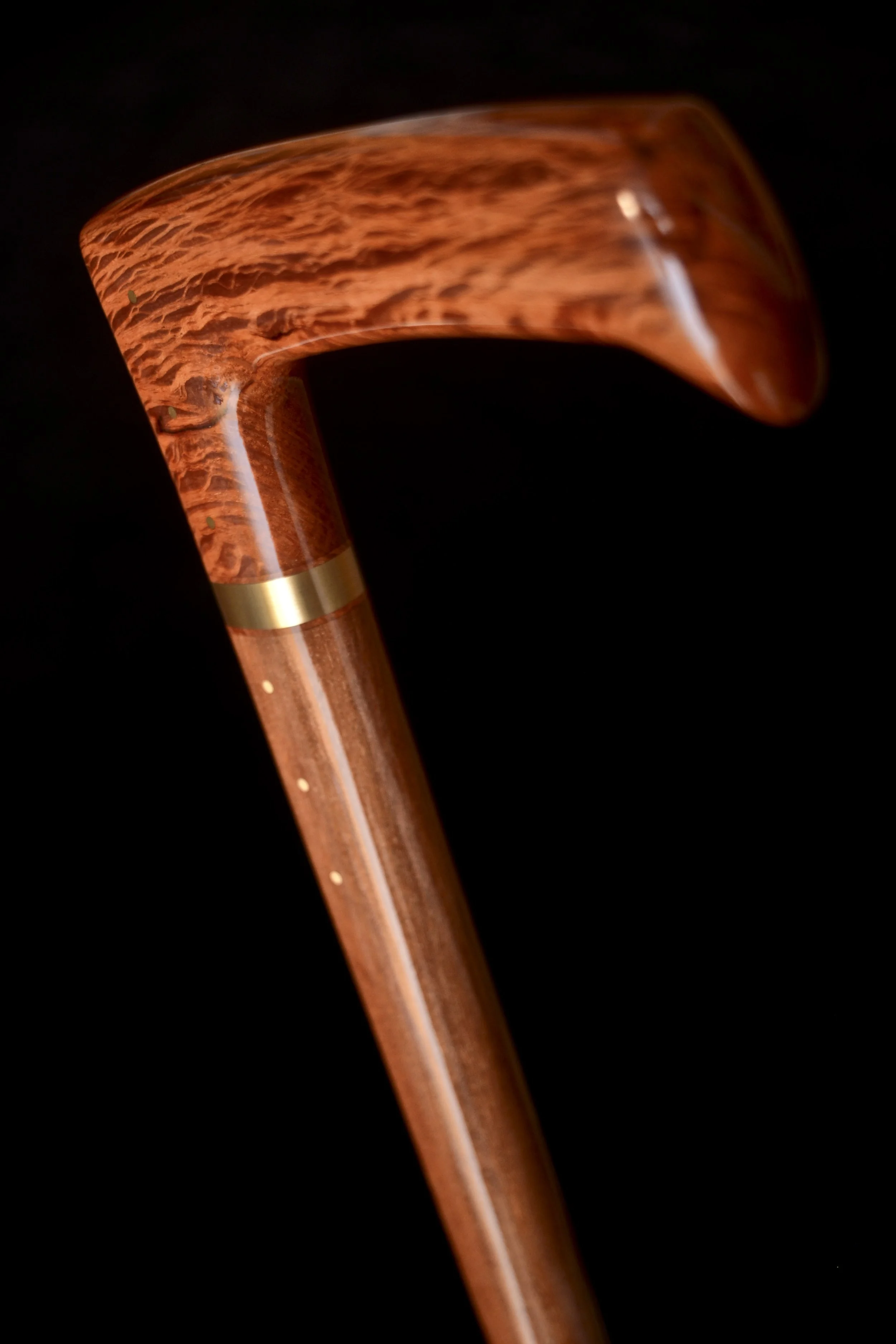 Buloke Cooktown Ironwood 2 4.jpg