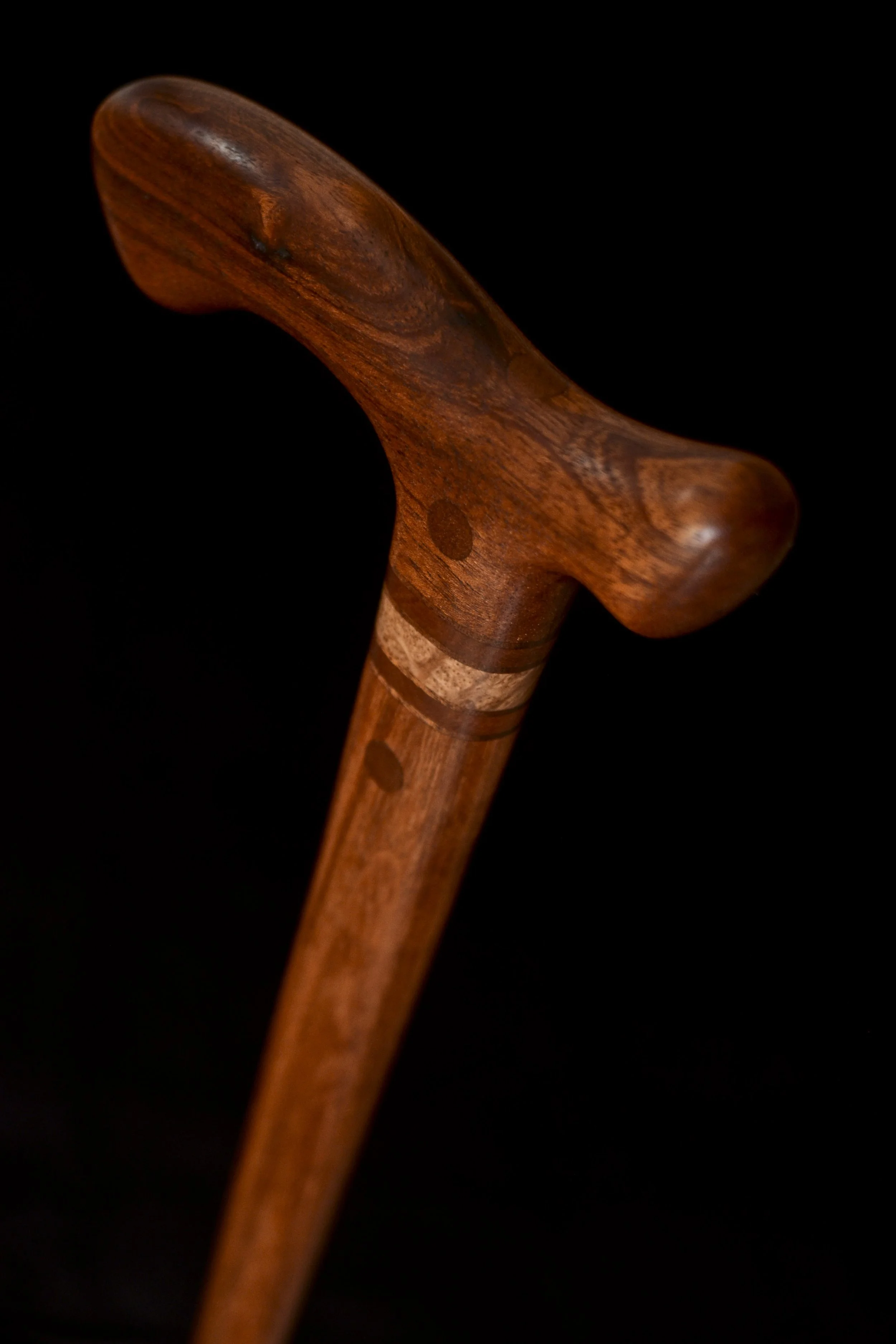 Mahogany, Tzalam  3.jpg