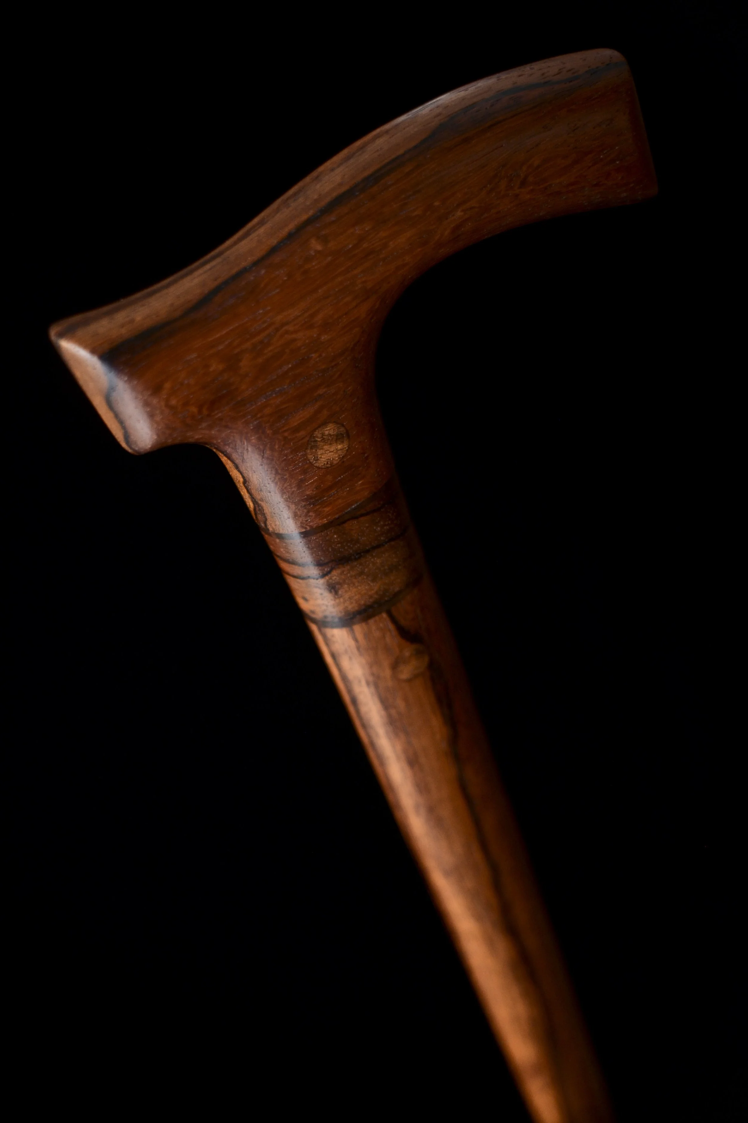 Nicaraguan Rosewood 5.jpg