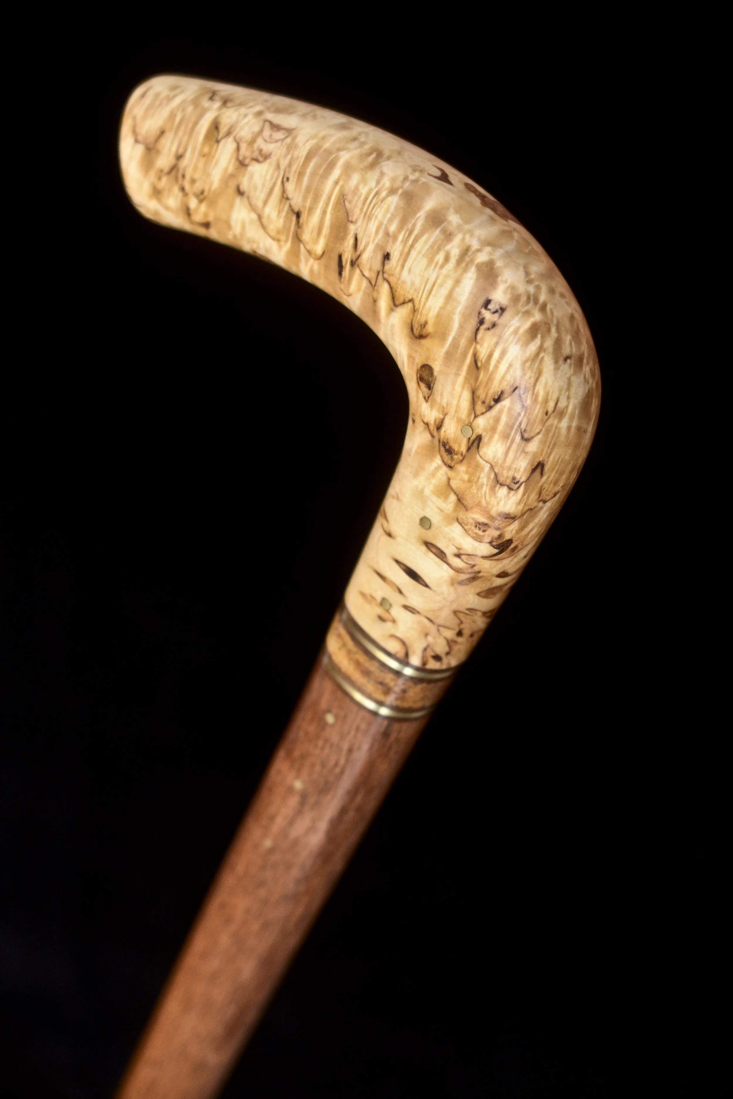 Birch, Mad Rosewood 3.jpg