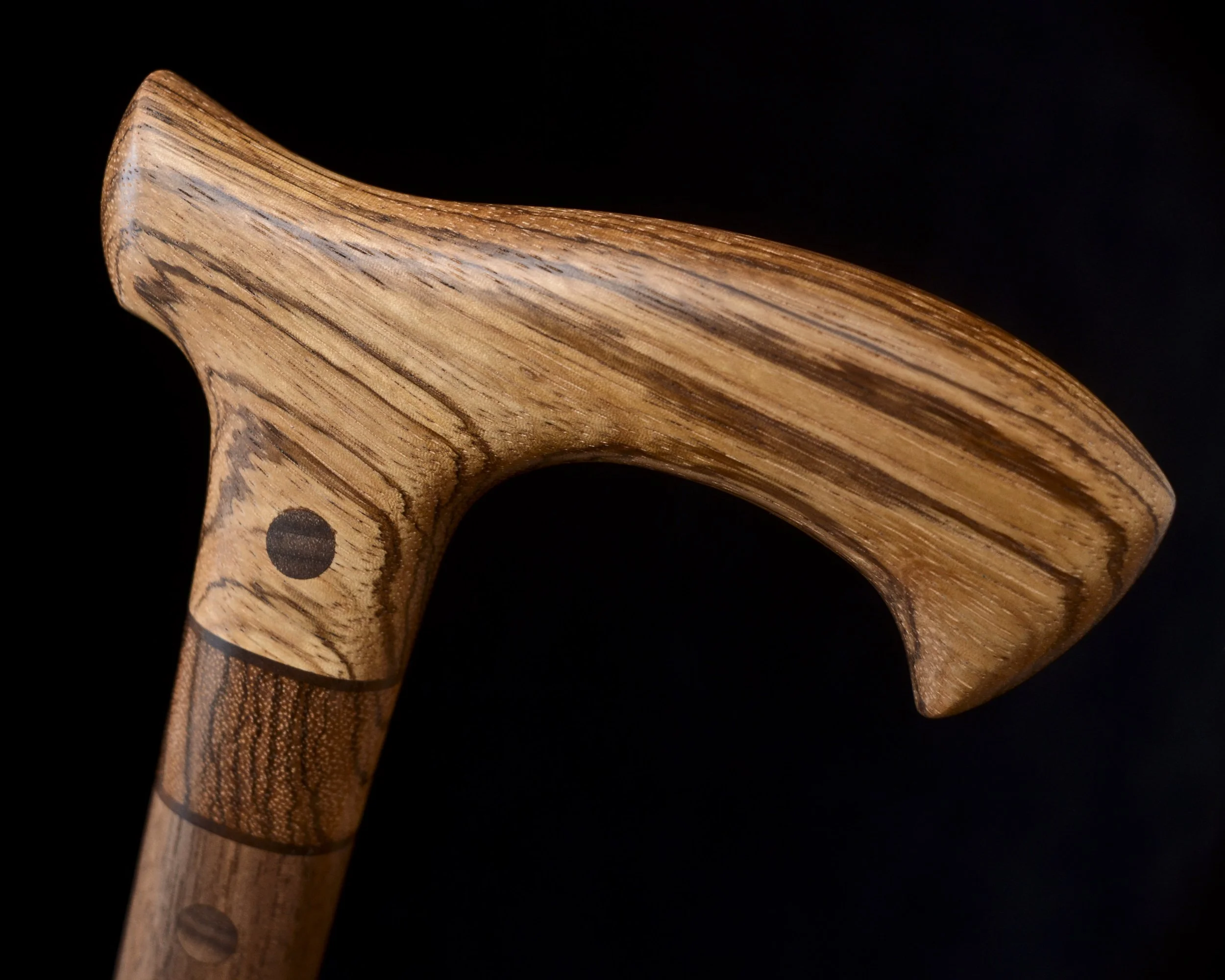 Zebrawood, Walnut 5.jpg