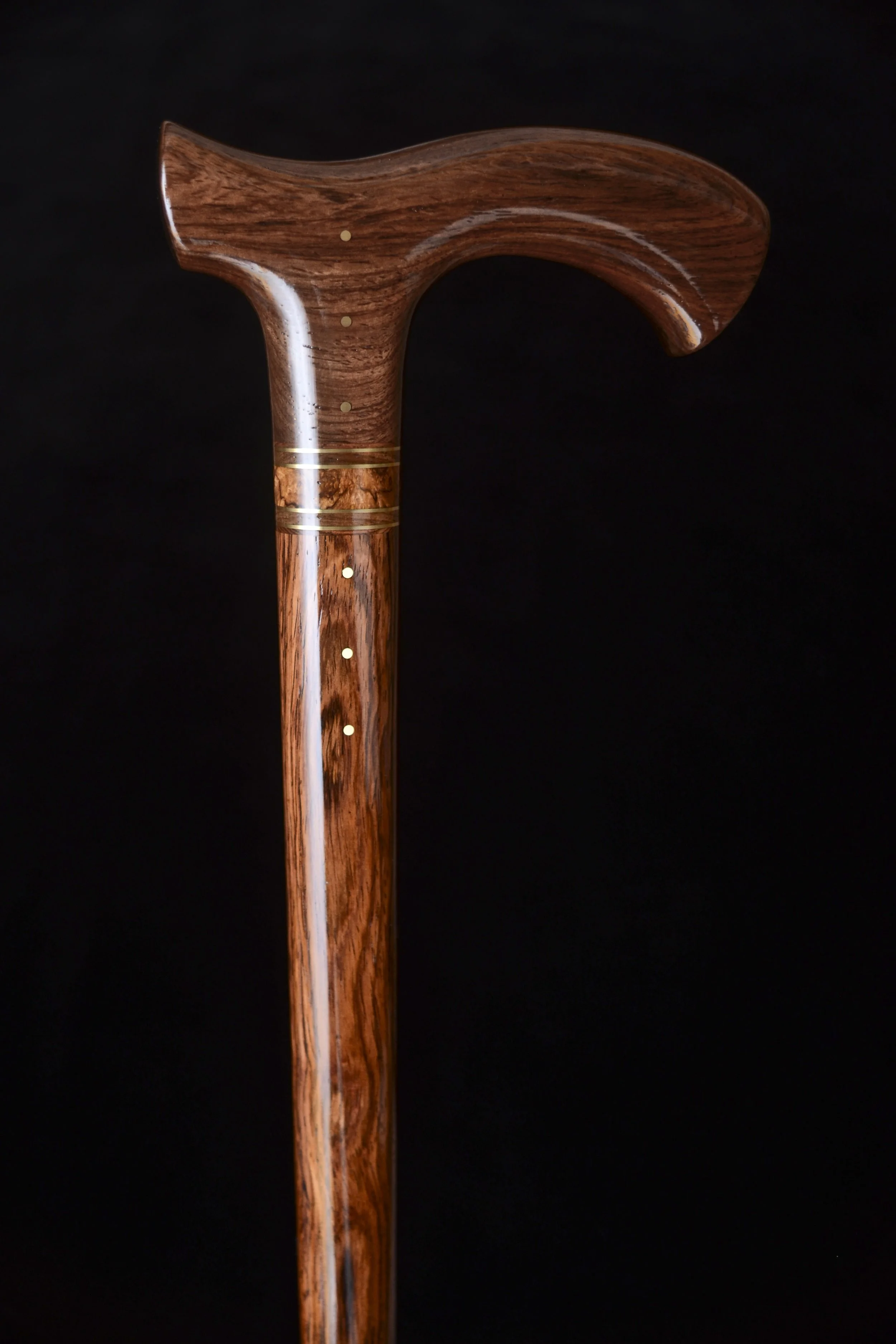 Honduran, Madagascan Rosewoods 1.jpg