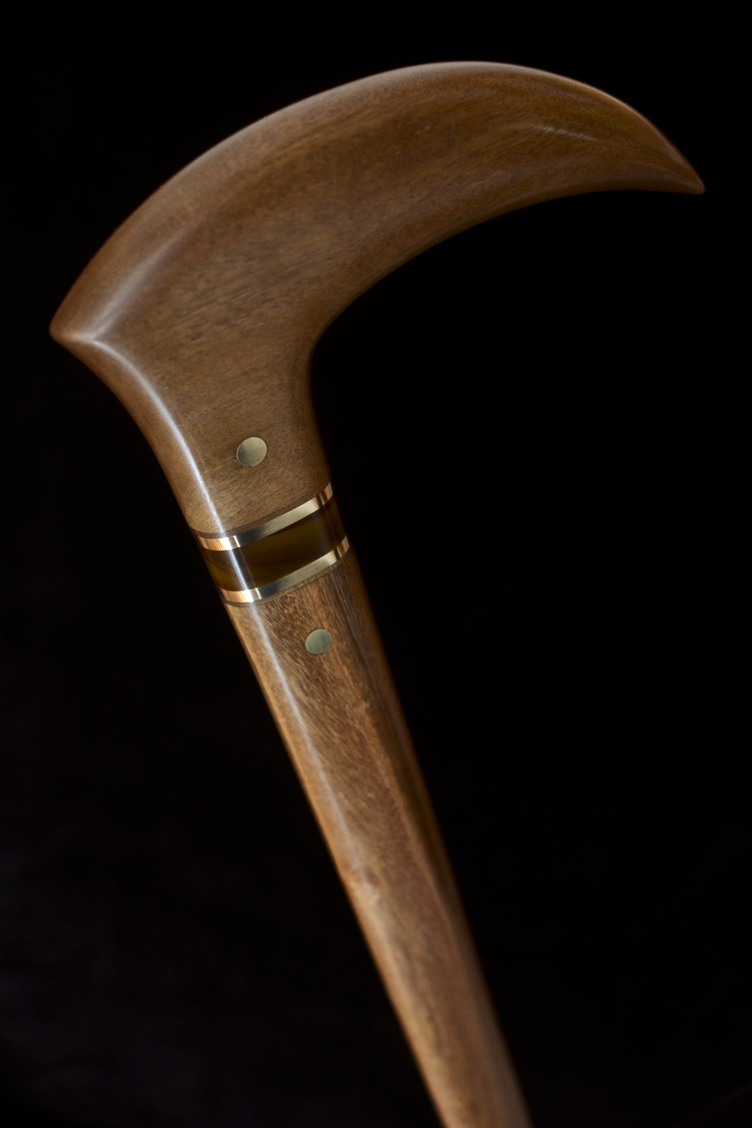 Bog Birch, Ipe 5.jpg