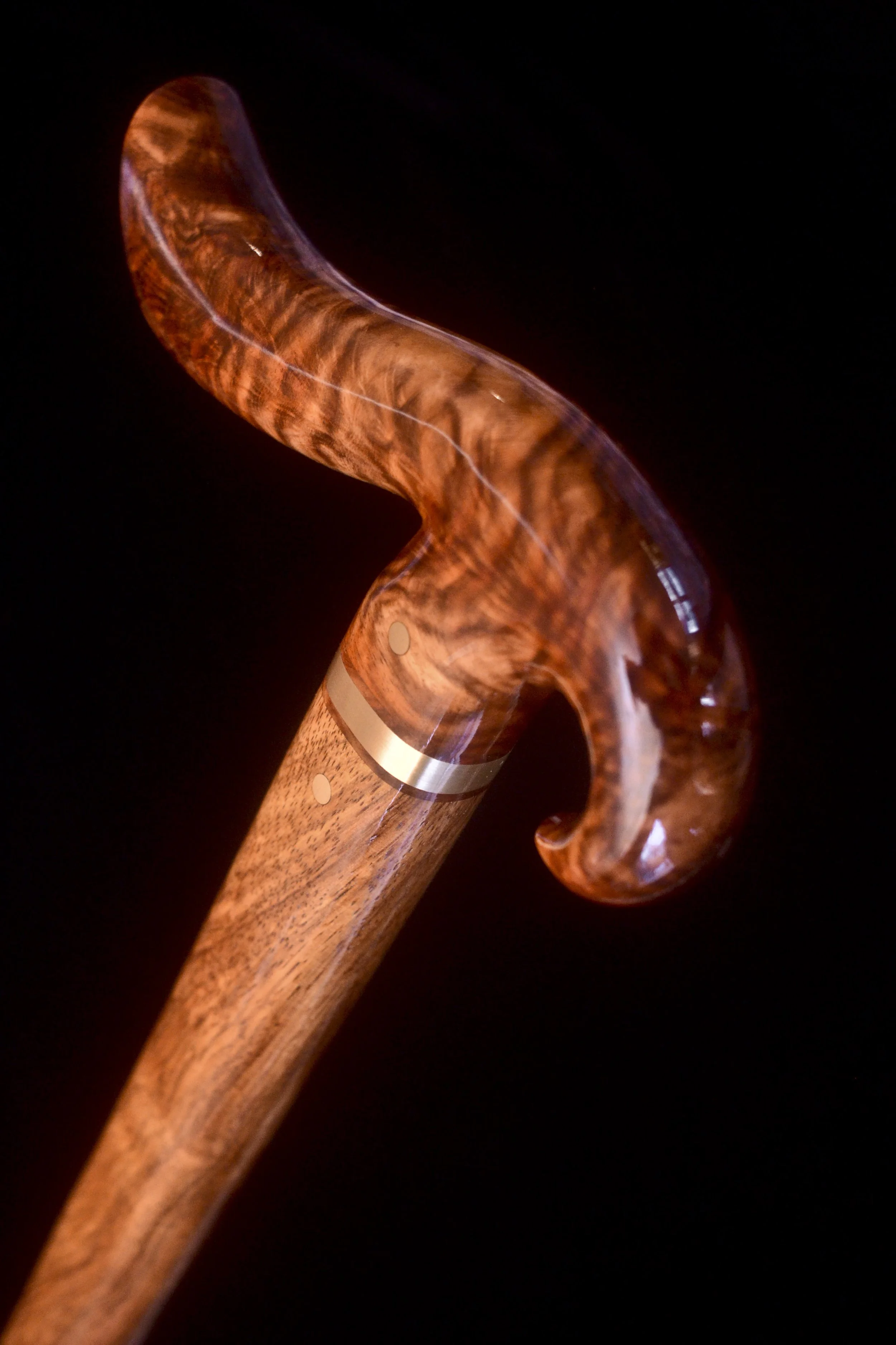 Padauk Kosso 3.jpg