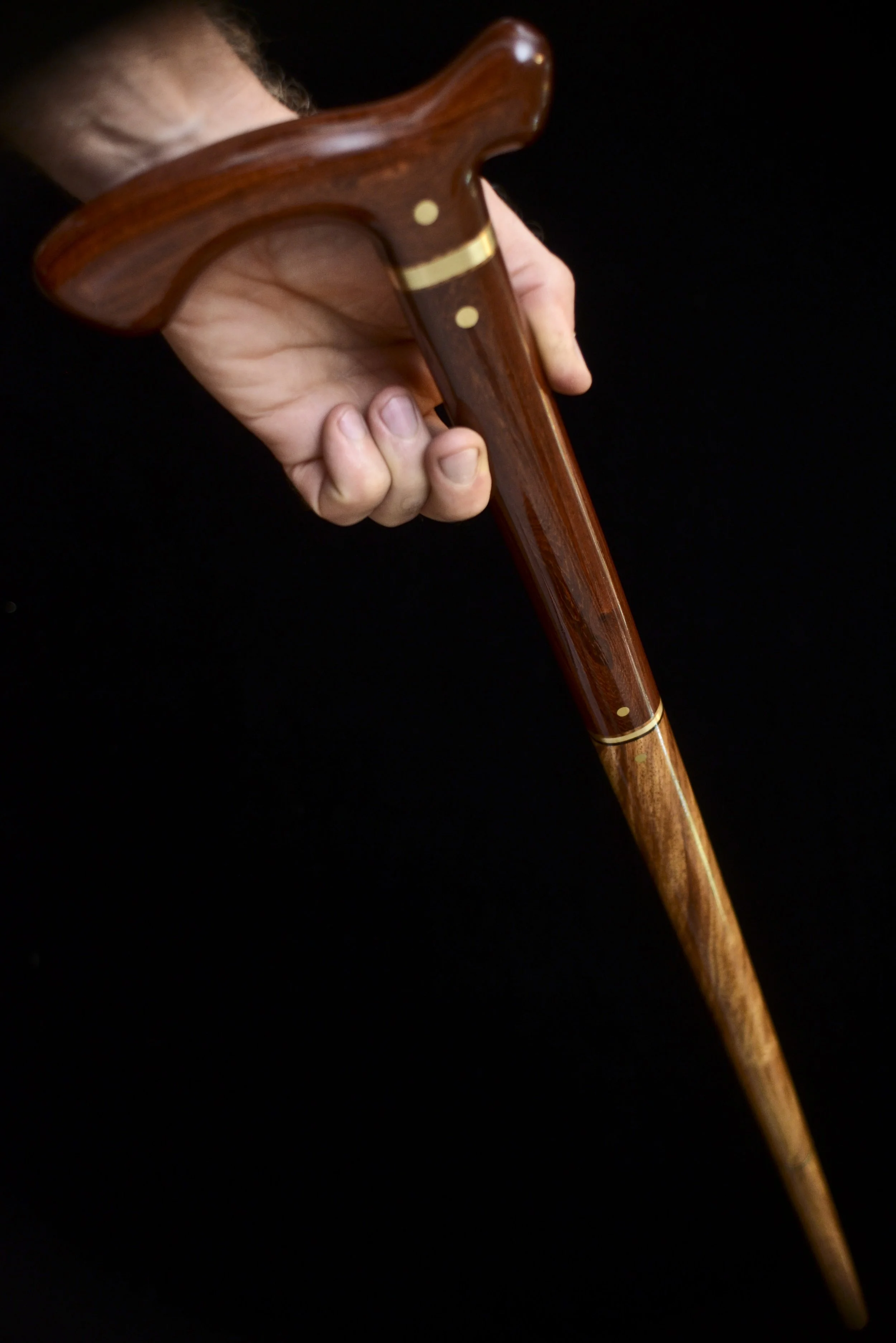 Oliveri, Kosso 12.jpg