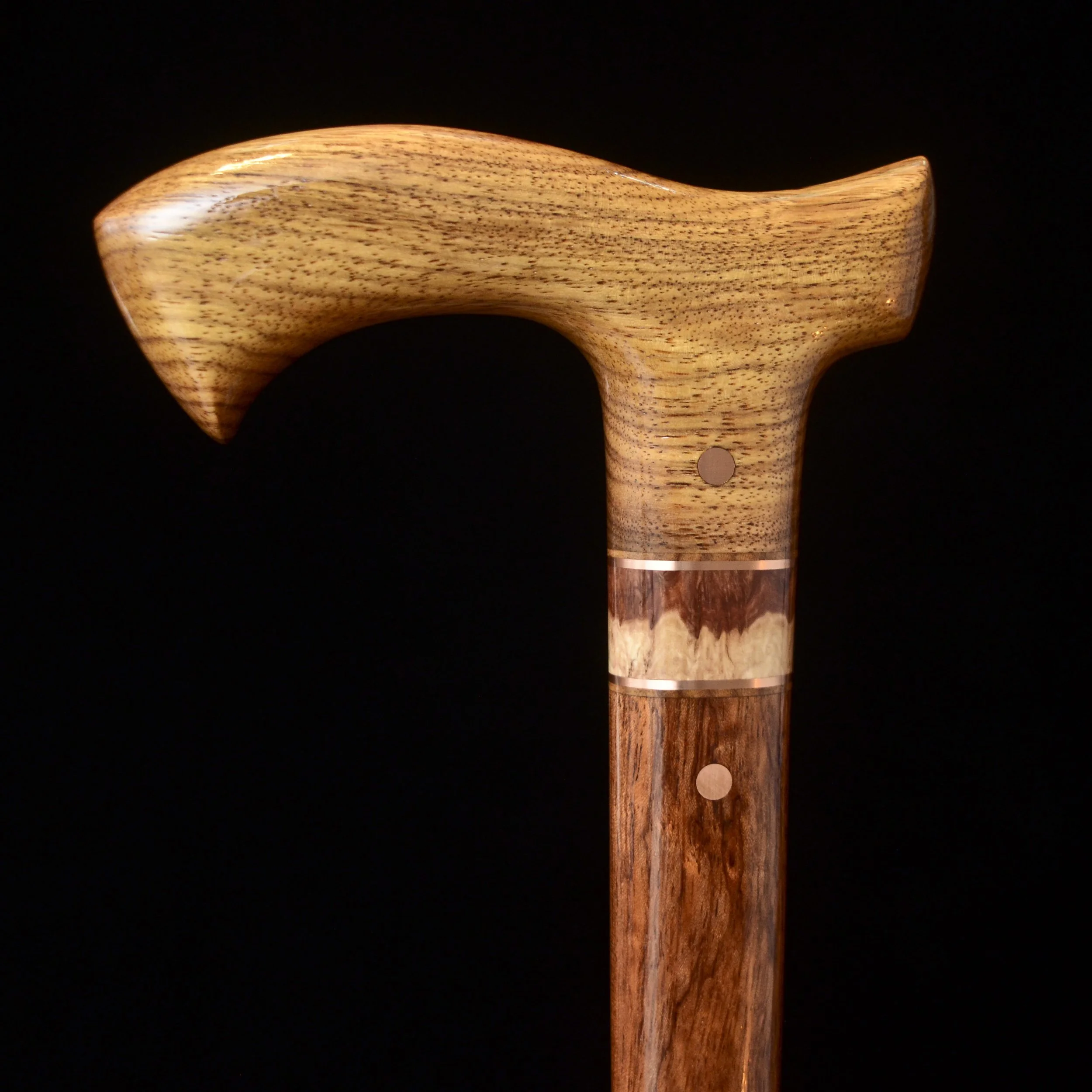 Kosso, Bubinga 10.jpg