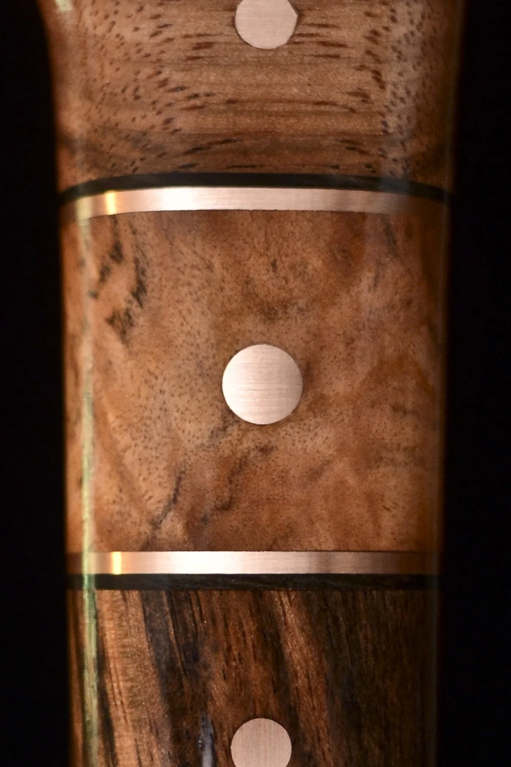Ebony, Black Box 9.jpg