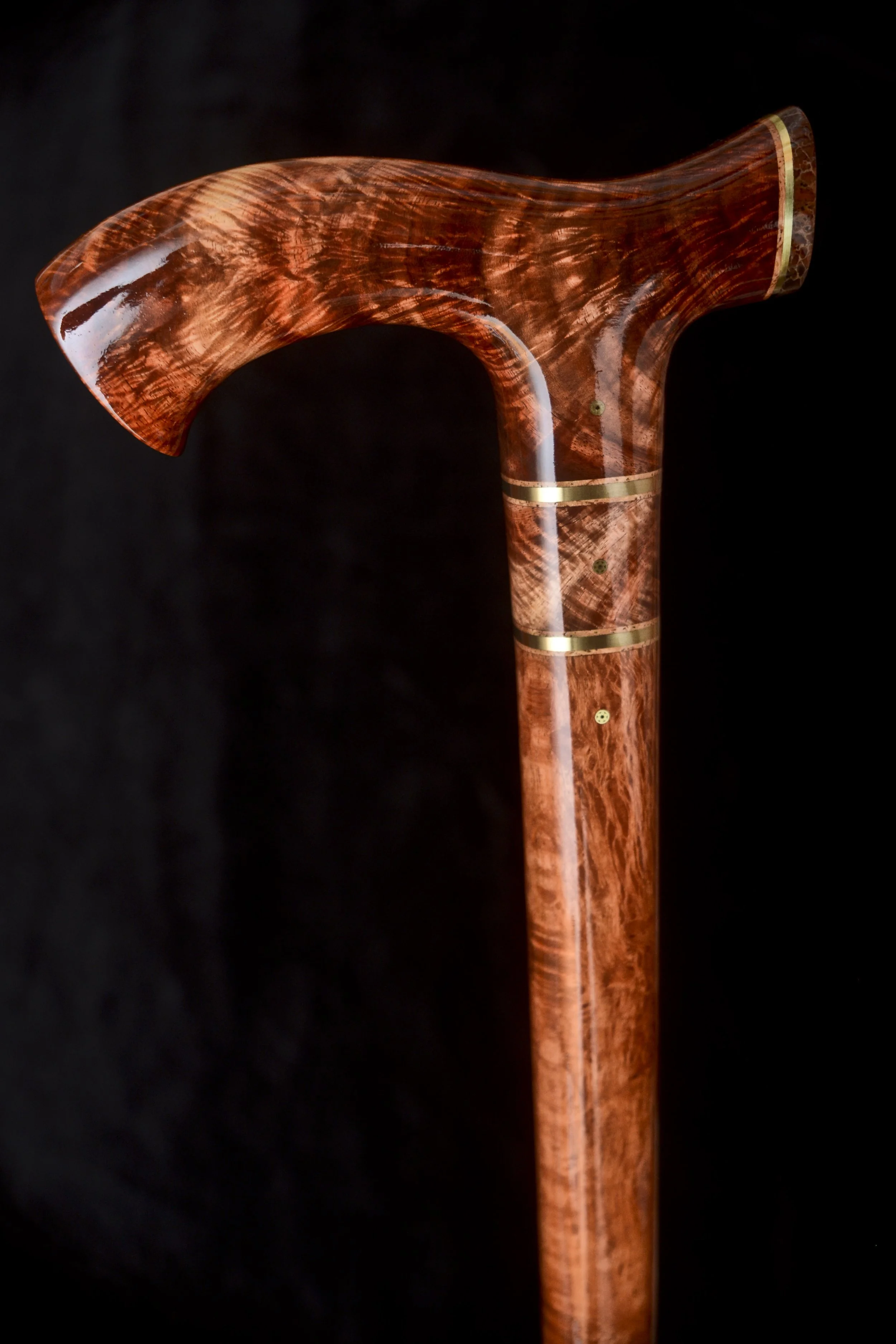 Padauk, Sheoak, Dinosaur Bone 2.jpg
