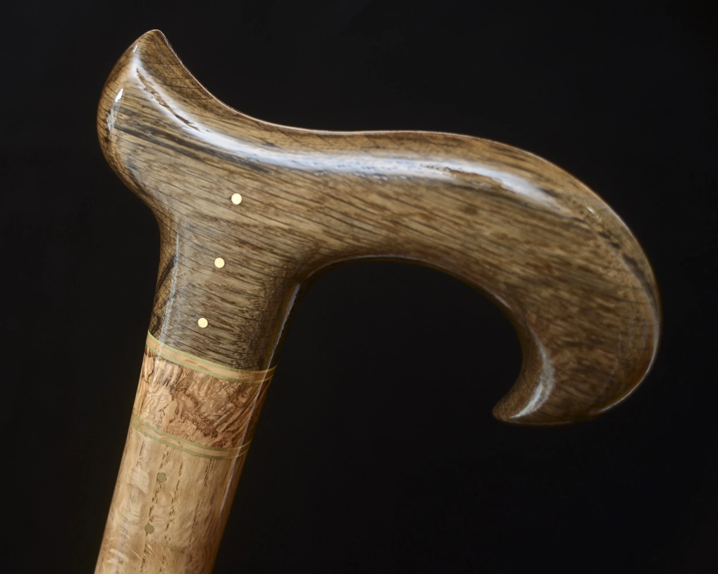 Bog Oak, Oak 5.jpg