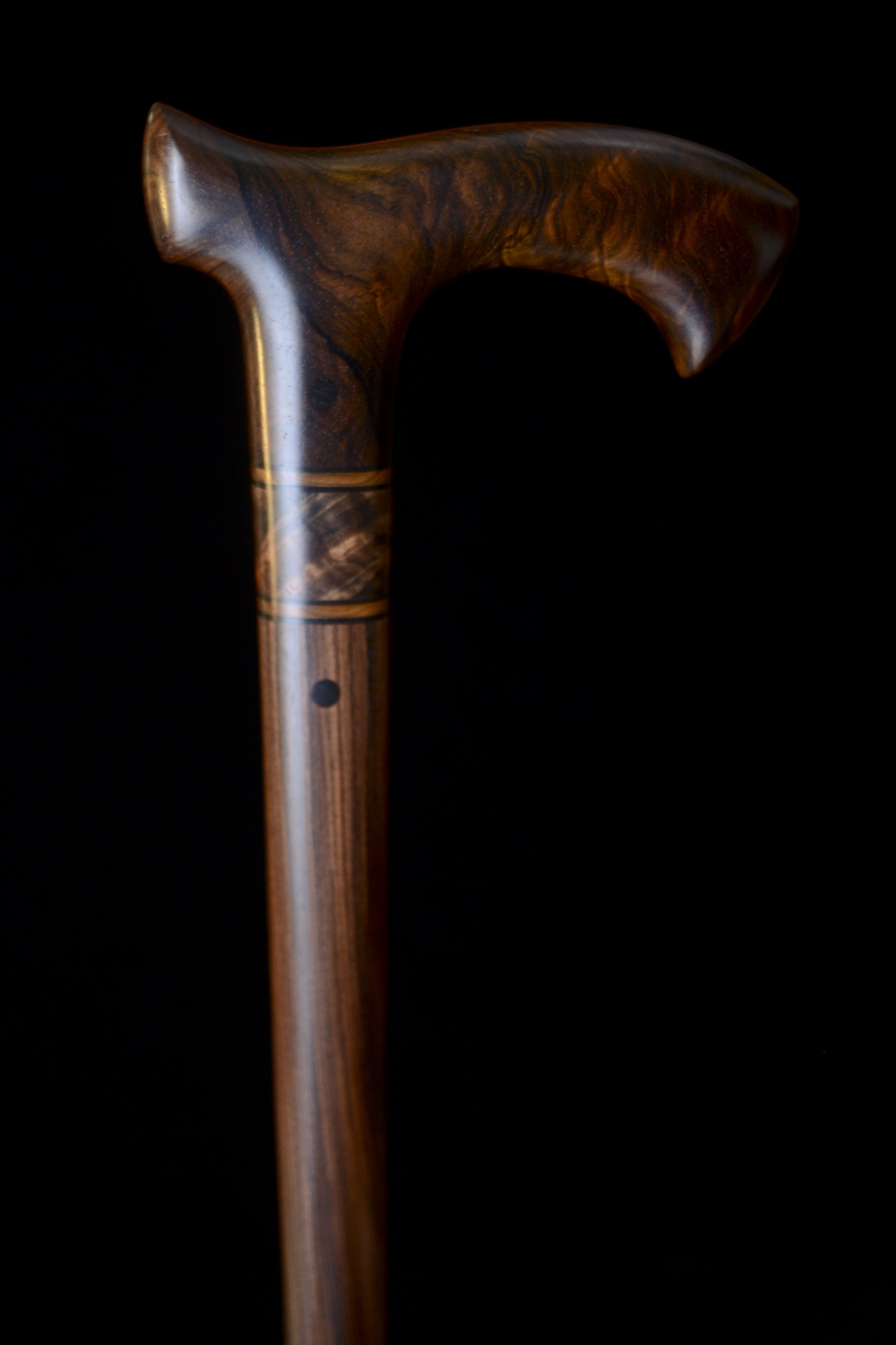 Cocobolo, Bolivian Rosewood 1.jpg