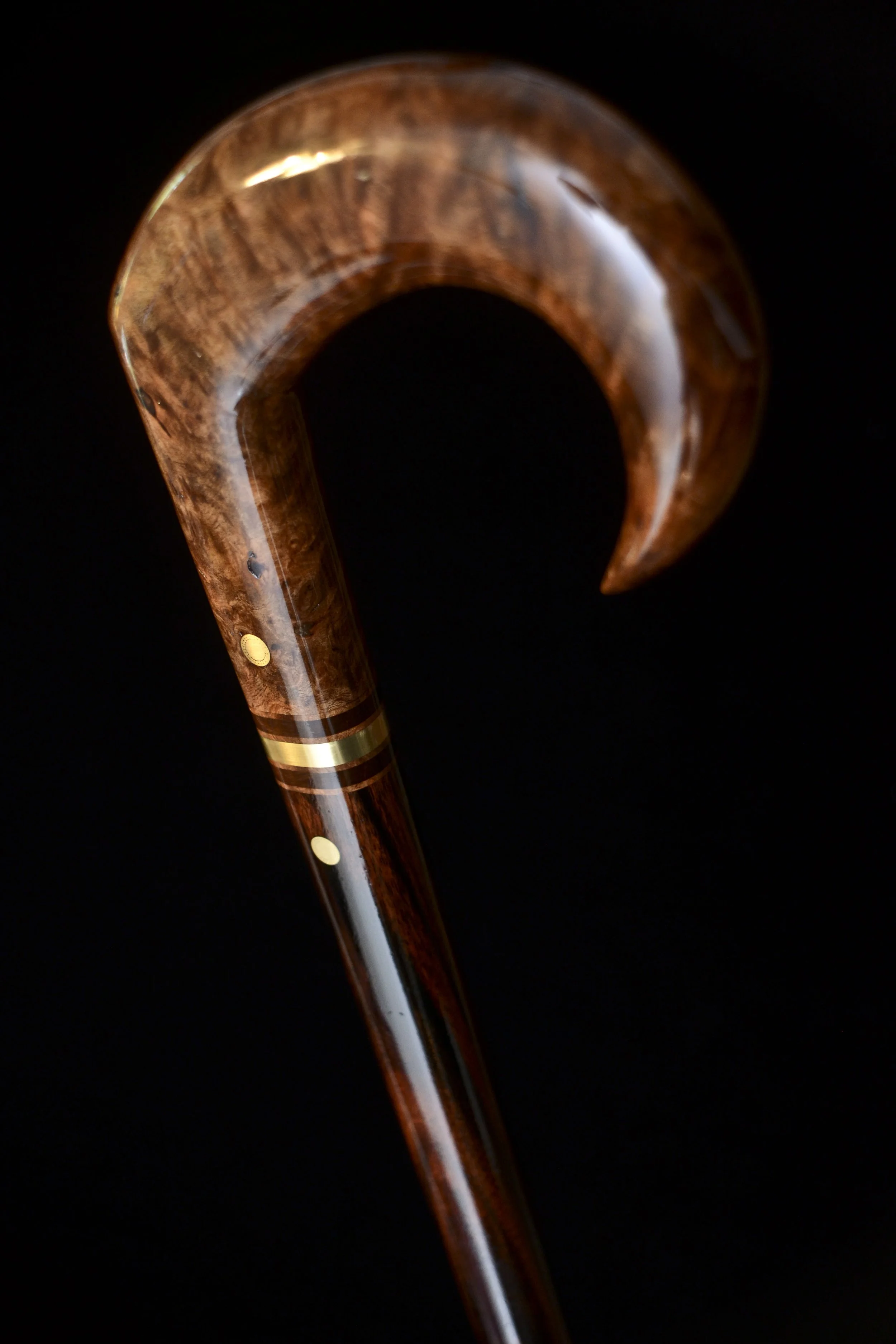ebony burl 5.jpg