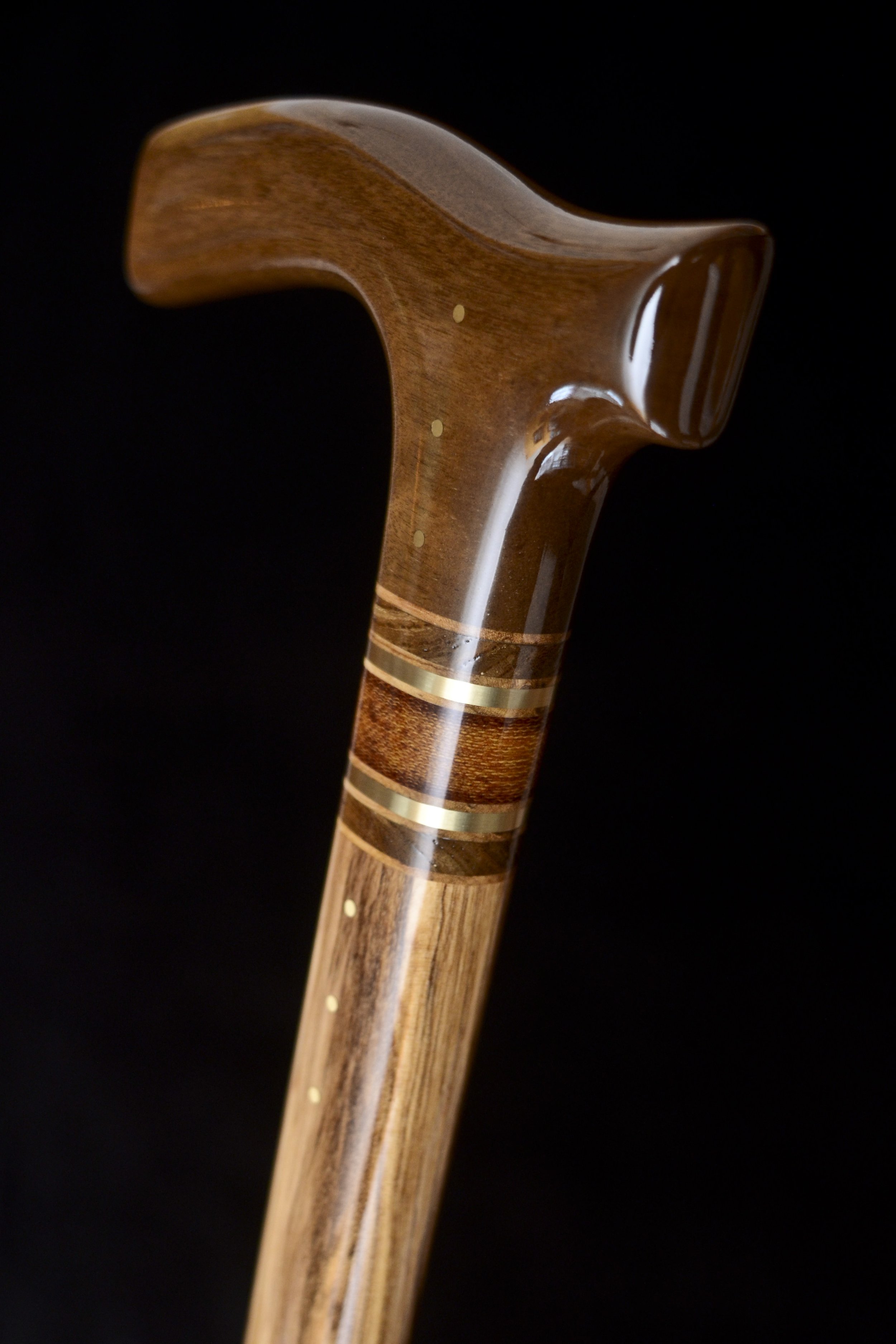 Bog Birch, Olive 3.jpg