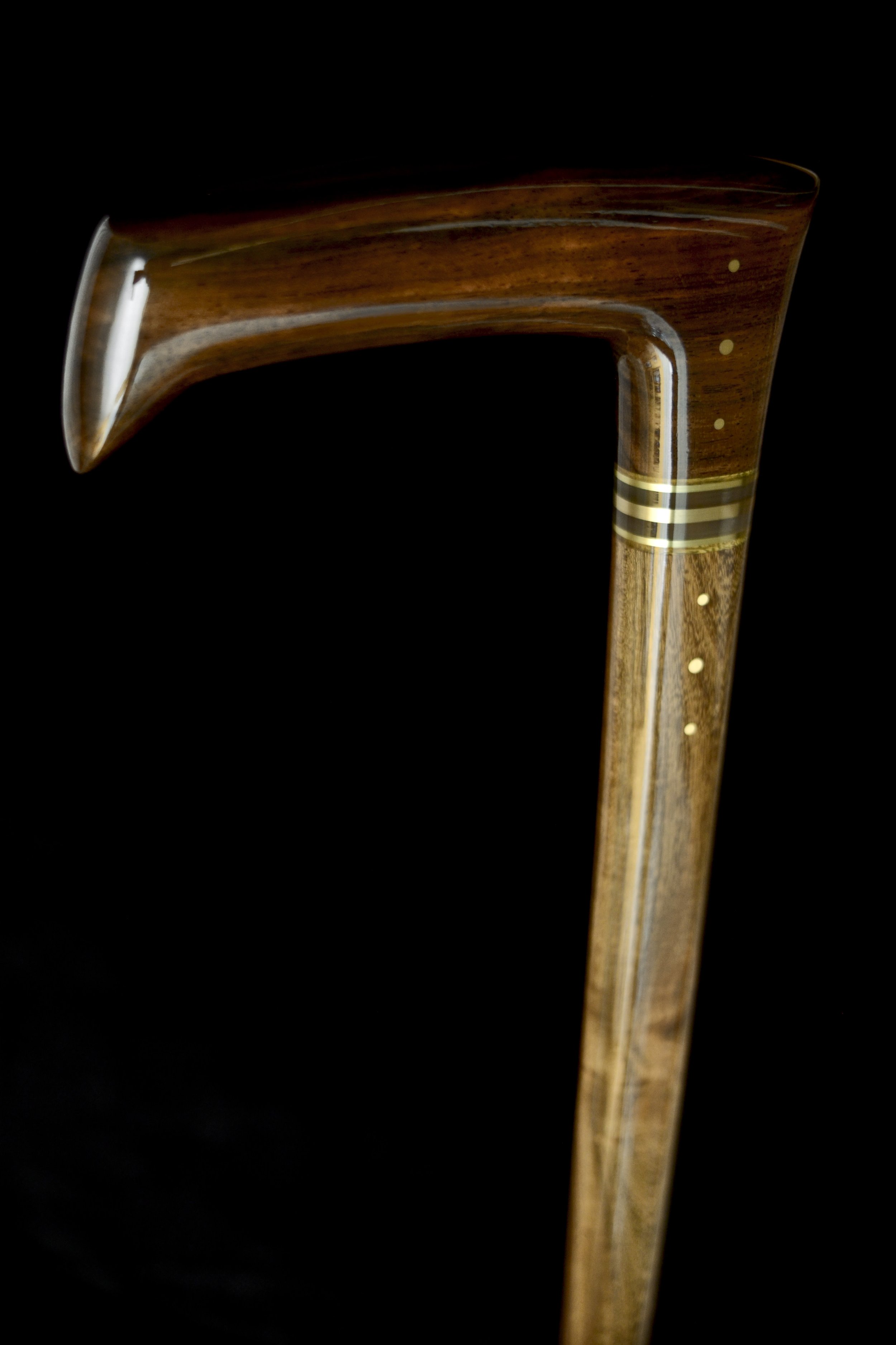 Kalimantan, Ipe 6.jpg